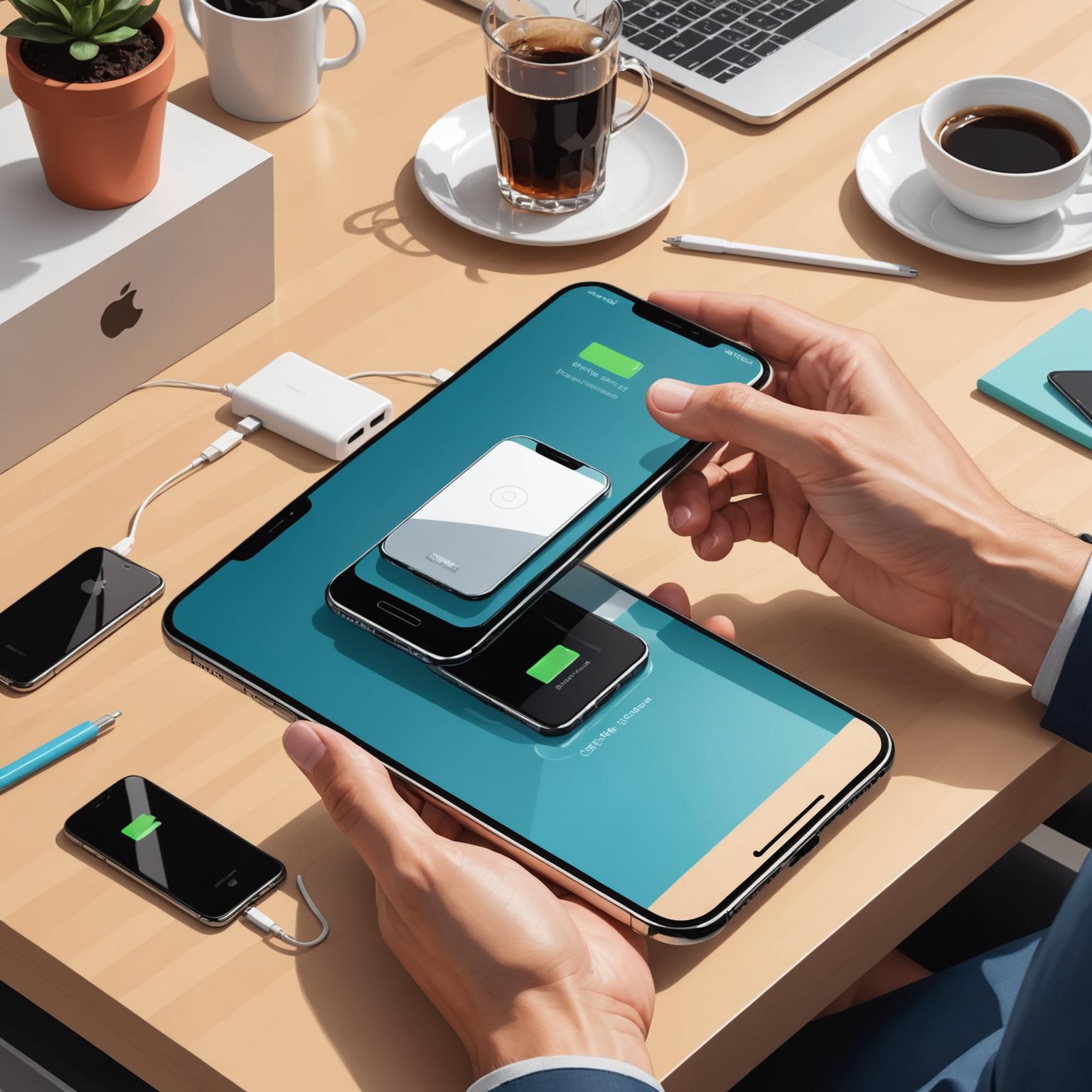 iPhone 17 screen protectors  iPhone 17 tempered glass screen protector iPhone 17 screen protector installation guide