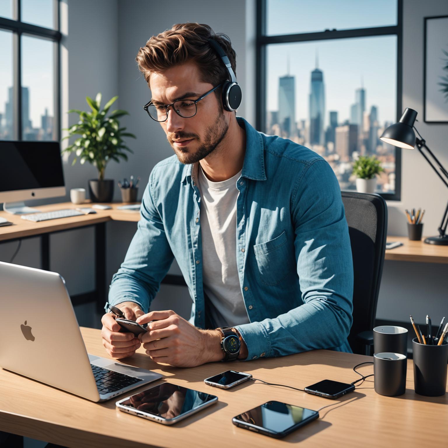 glass screen protectors best glass screen protectors 9H hardness glass screen protectors