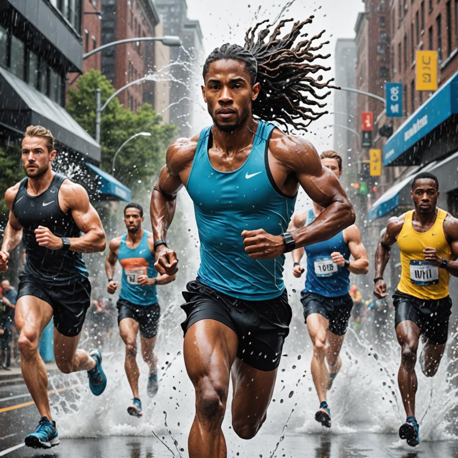 sport earphone  best sport earphones in-ear sport earphones