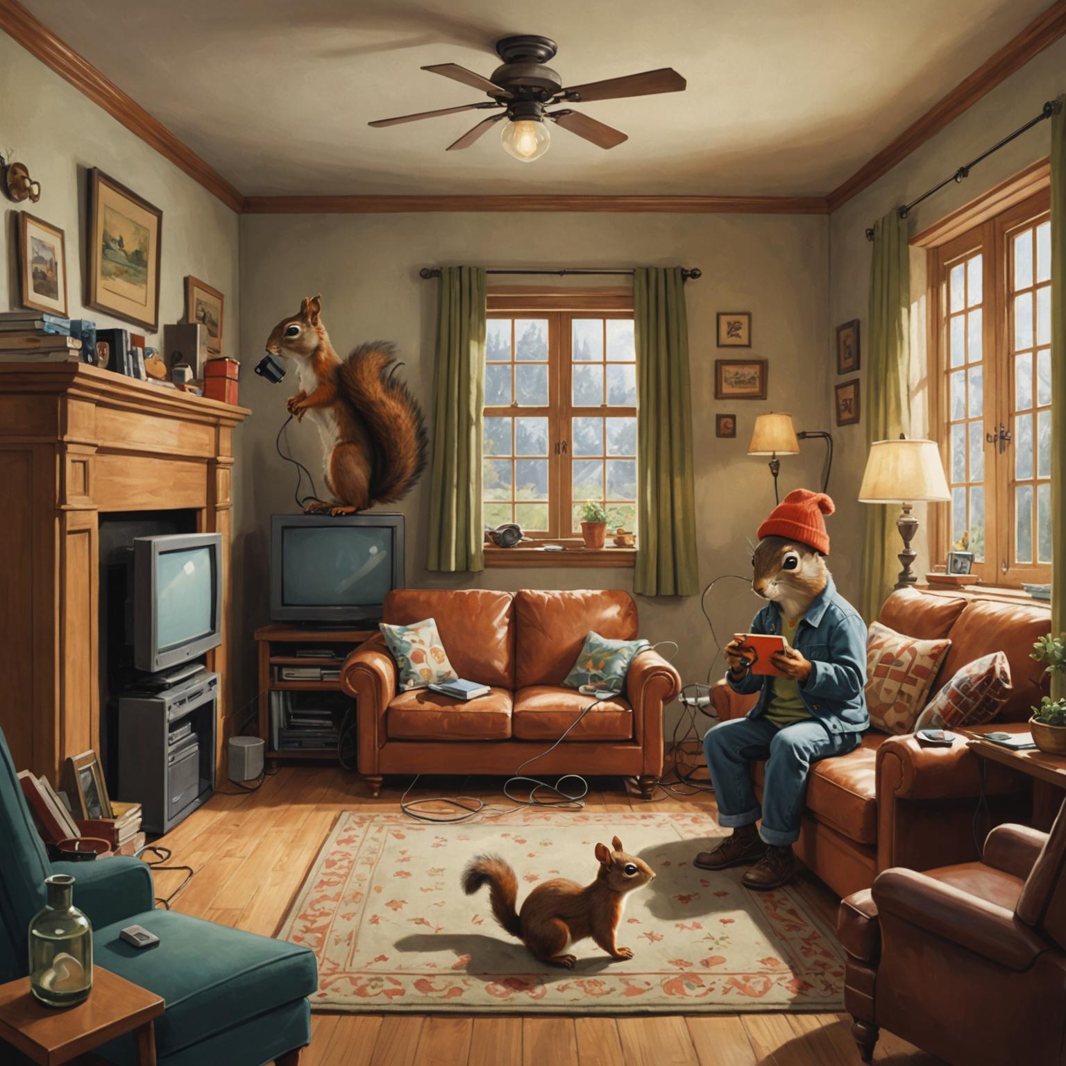 iPhone power bank iPhone battery pack best iPhone power banks