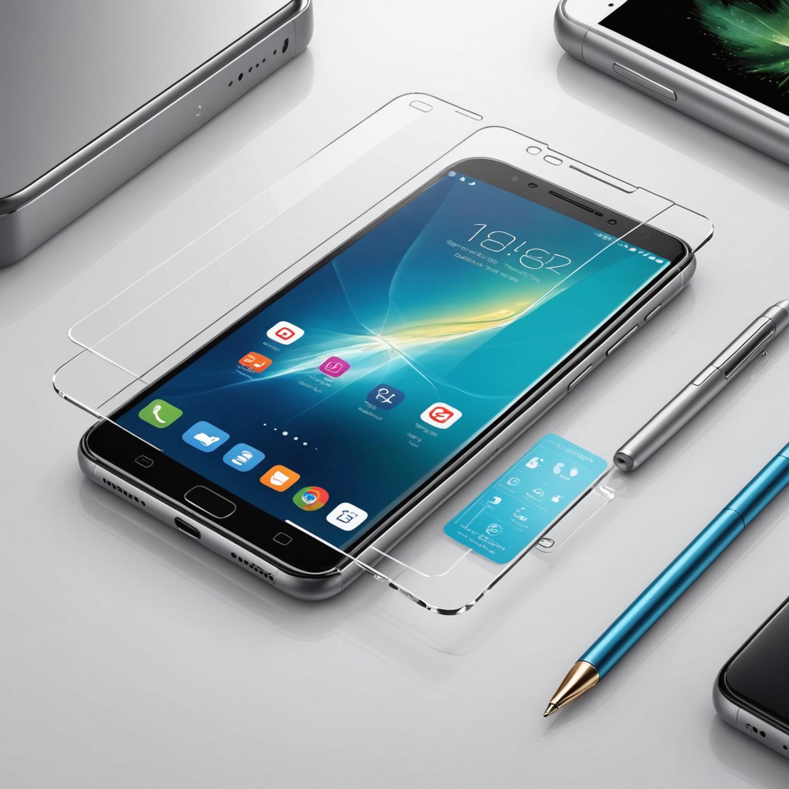 glass screen protectors iPhone glass screen protector screen protection accessories