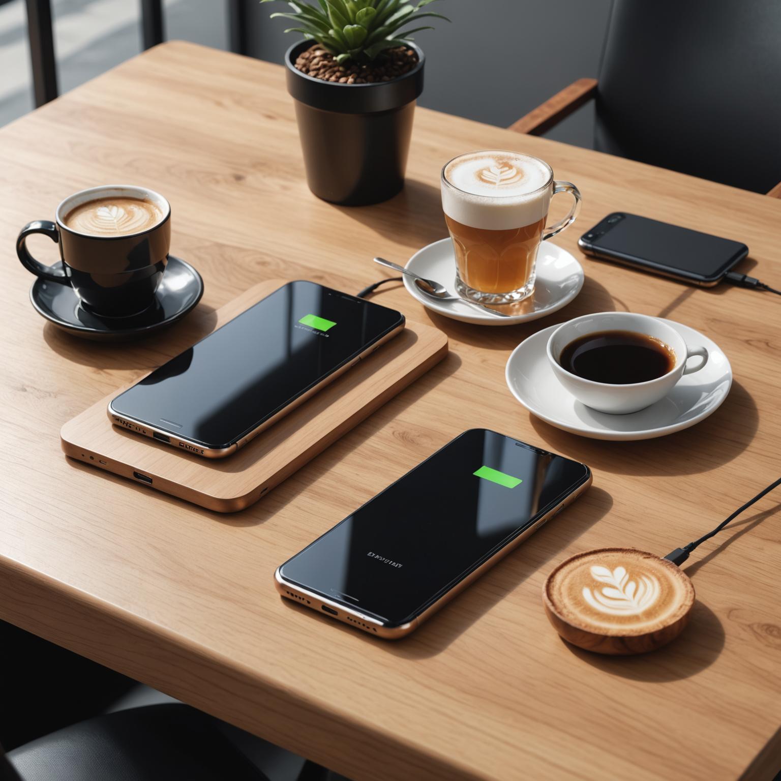 wireless power bank wireless charging power bank wireless power bank for iPhone Qi wireless power bank