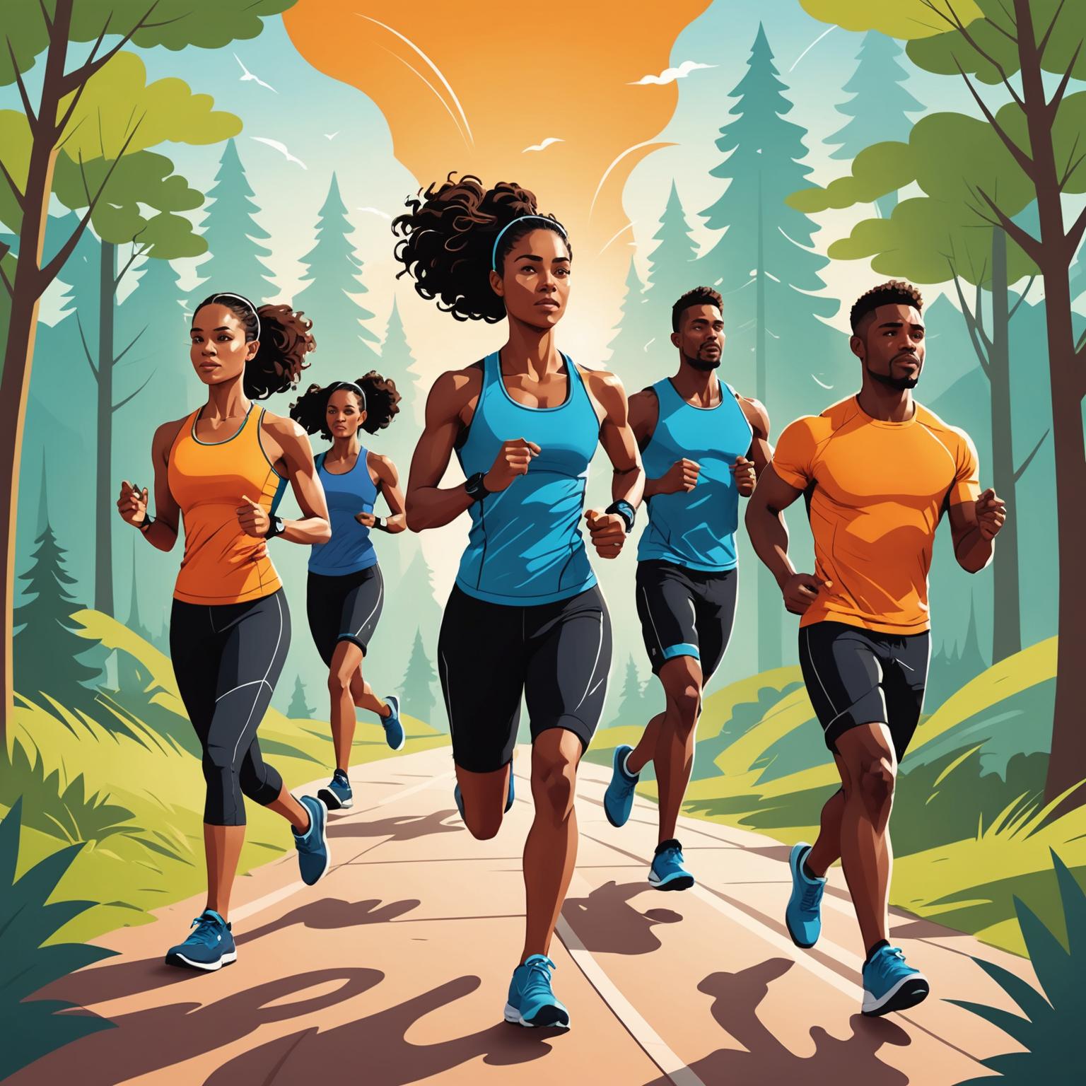 sport earphone  wireless sport earphones lightweight sport earphones