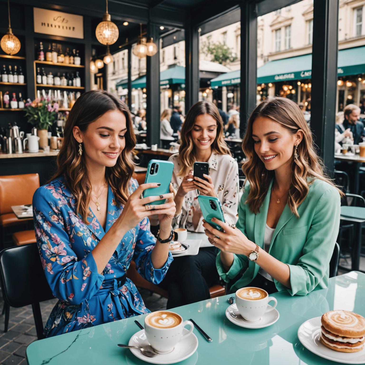 phone cover smartphone cover silicone phone cover