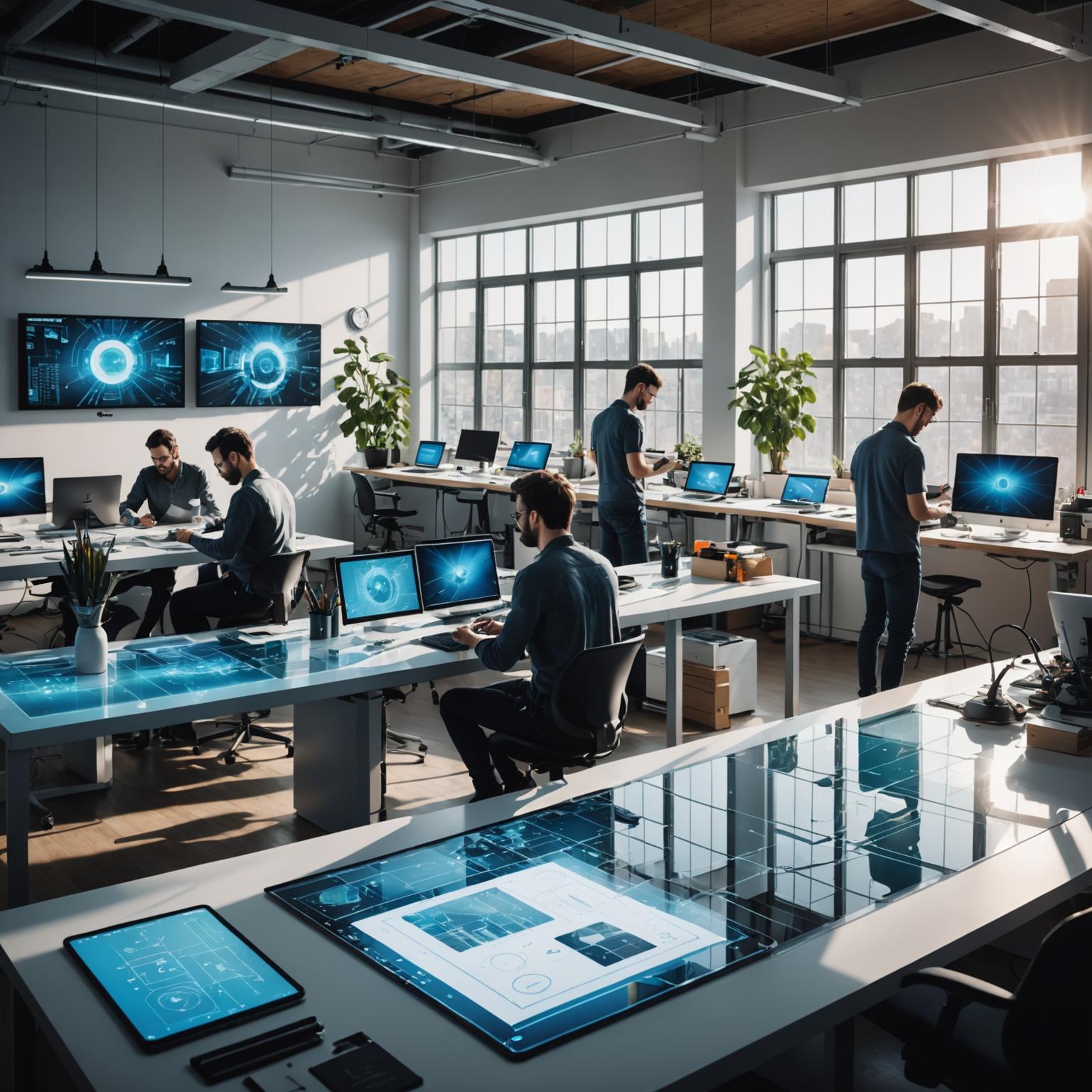 glass screen protectors tempered glass screen protector screen protector for Android