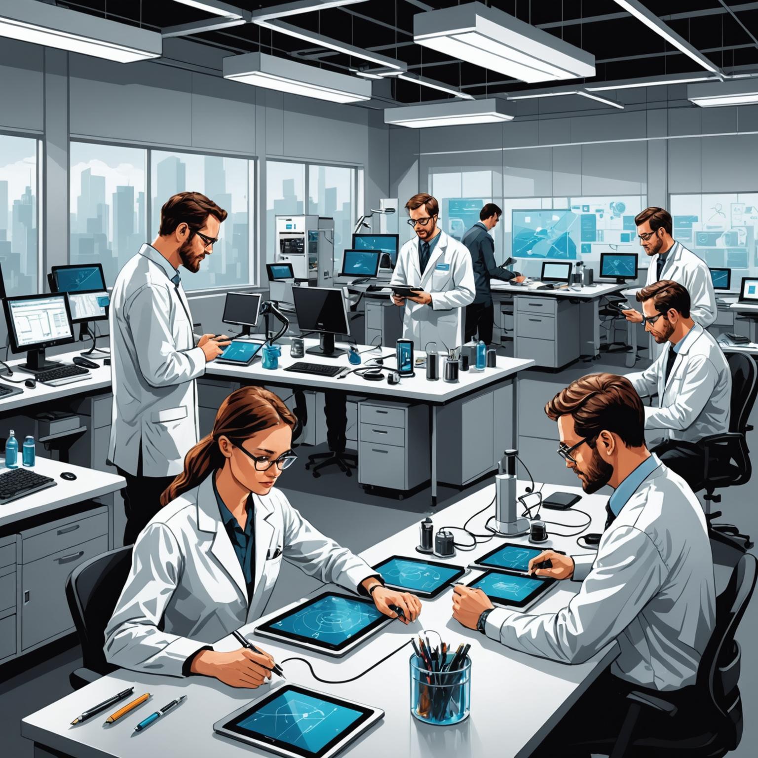 glass screen protectors tempered glass screen protector screen protector for Android