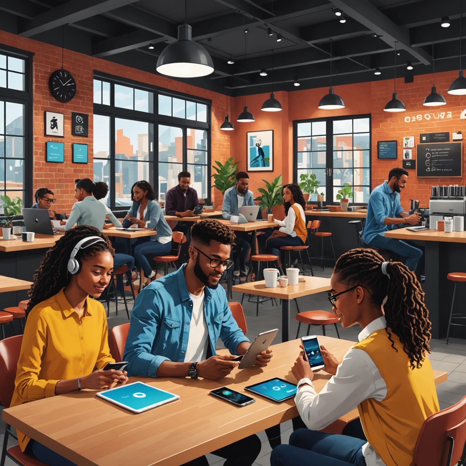 power bank smartphone power bank power bank for tablet