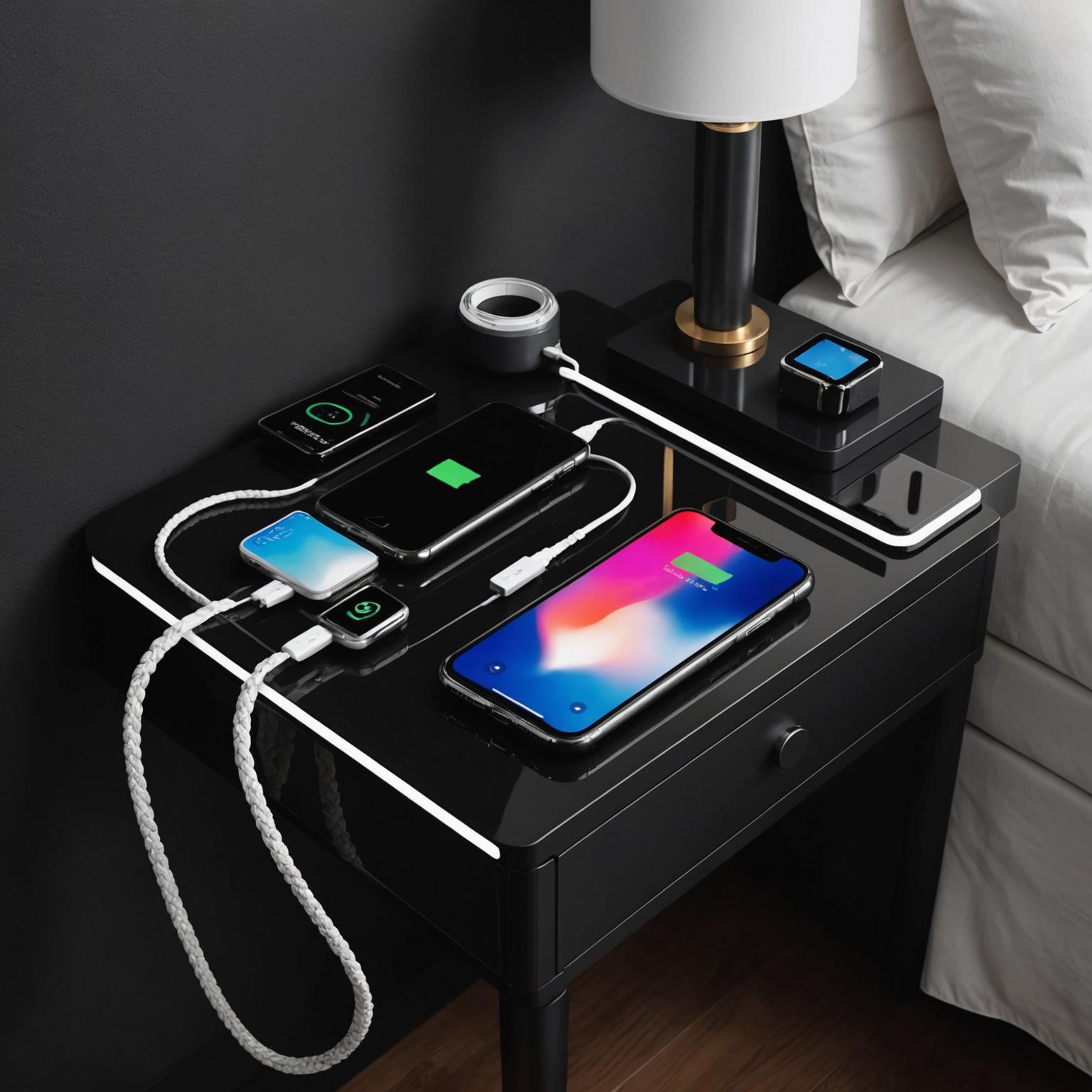 data cable  USB data cables cable management for data cables