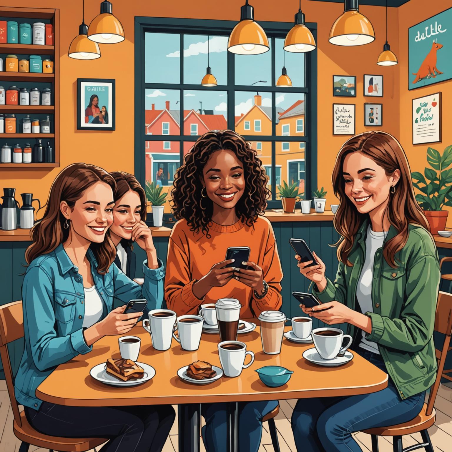 cute phone cover funny phone covers custom phone cover designs