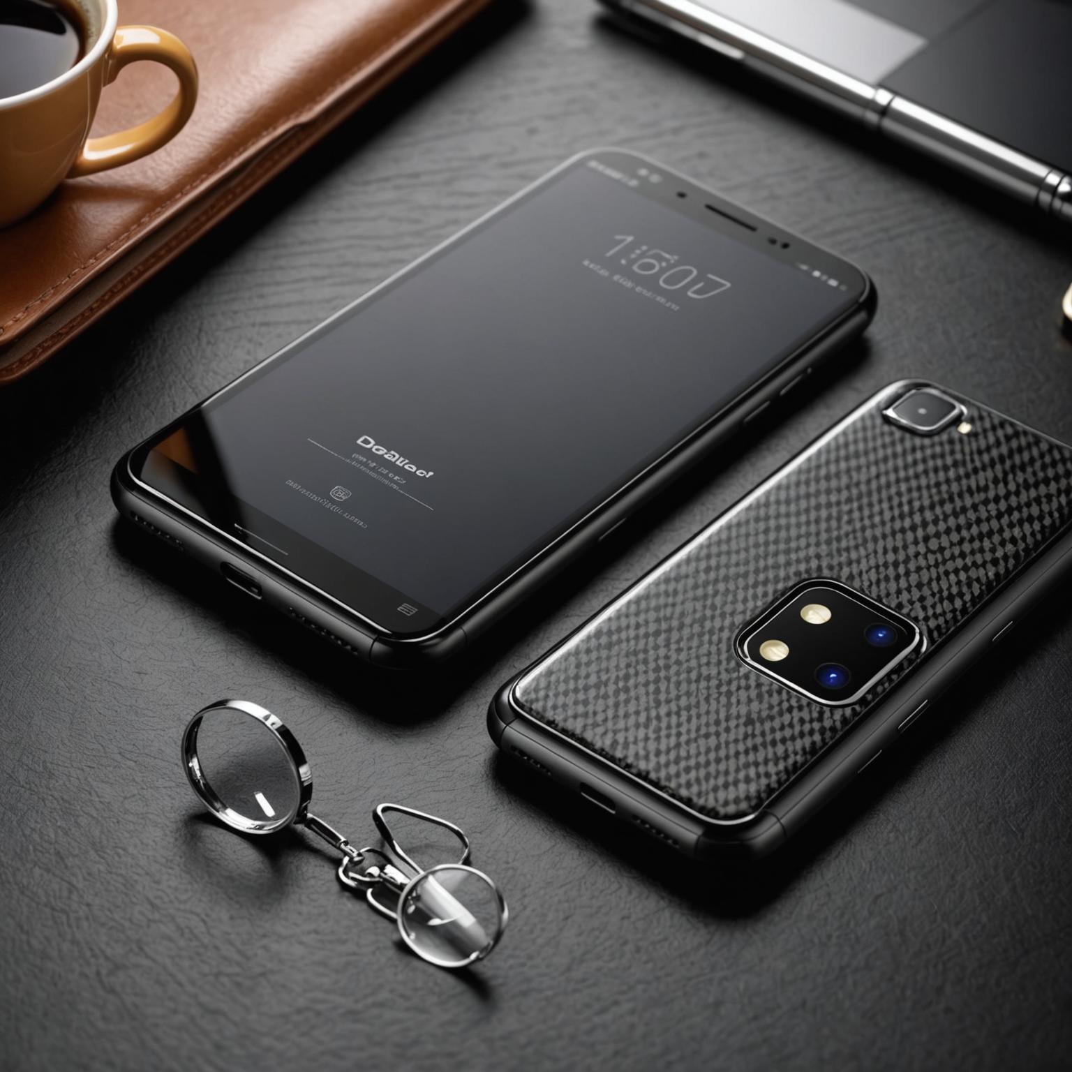 glass screen protectors clear glass screen protectors premium glass screen protectors