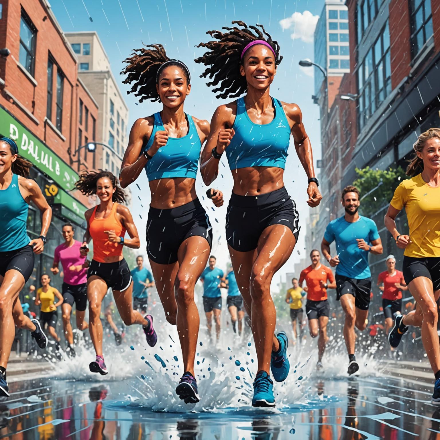 waterproof earphone best waterproof earbuds Bluetooth waterproof earphones