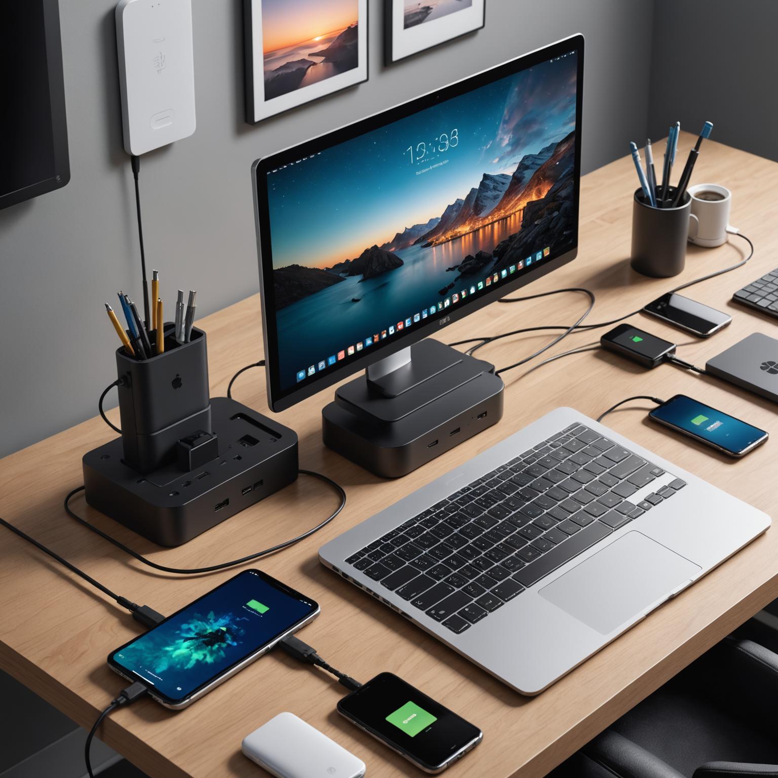 type-c data cable  USB-C cable type-c to USB adapter