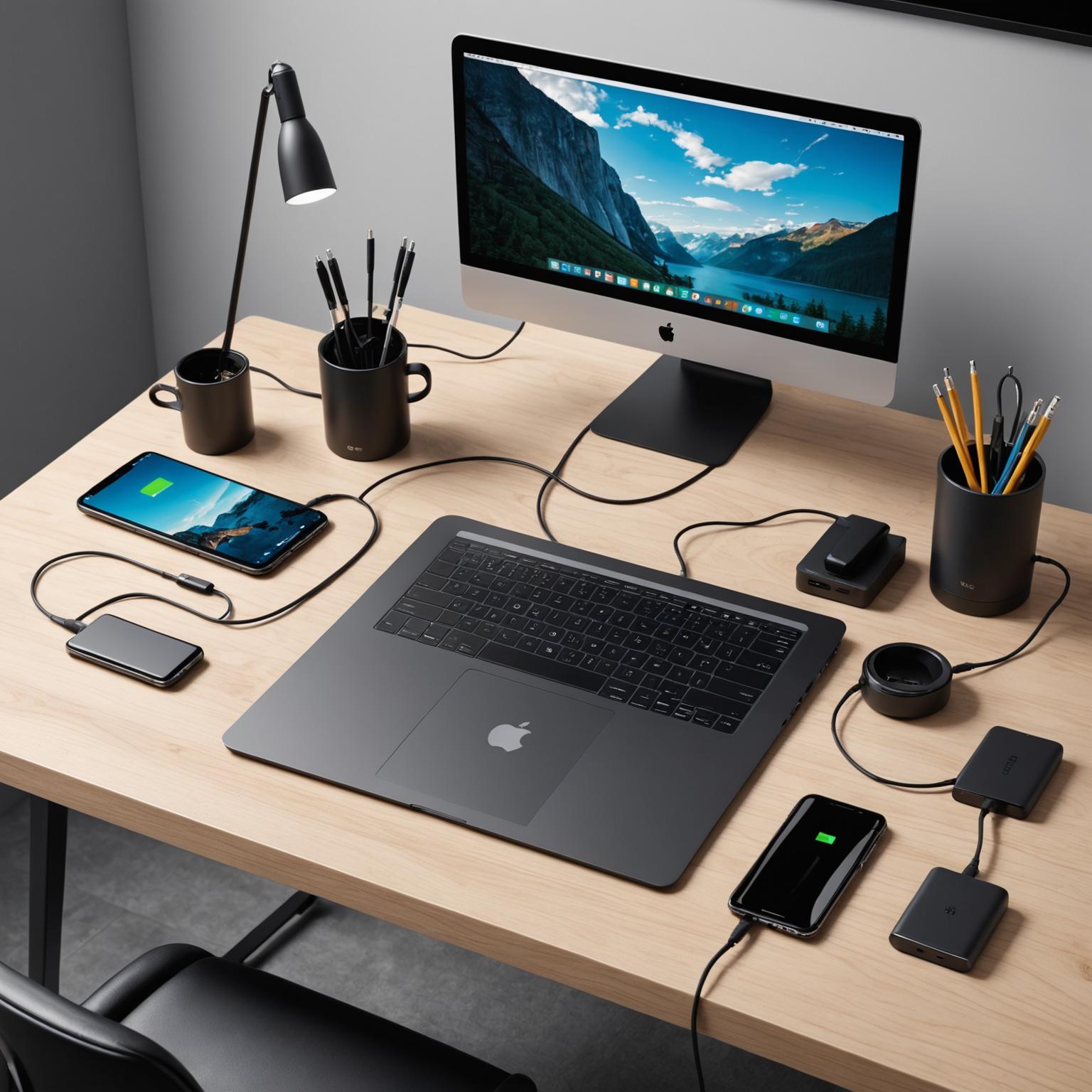 type-c data cable USB-C cable type-c to USB adapter