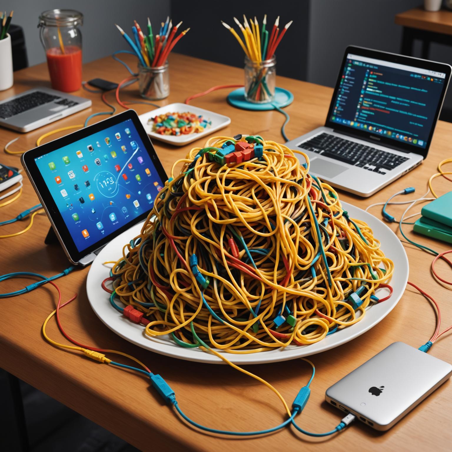 data cable  best data cables data cable management