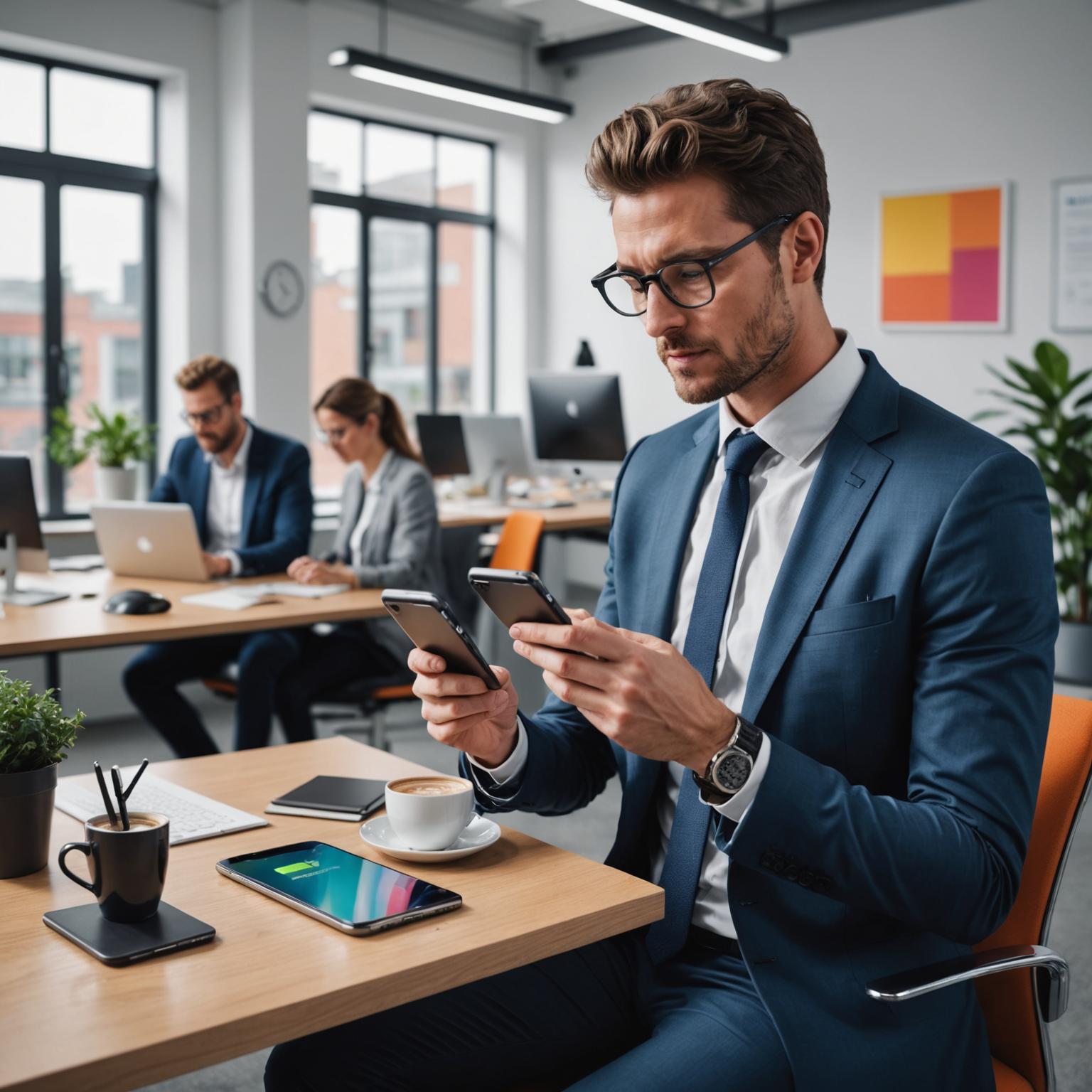 magnetic power bank wireless magnetic charger high capacity magnetic power bank