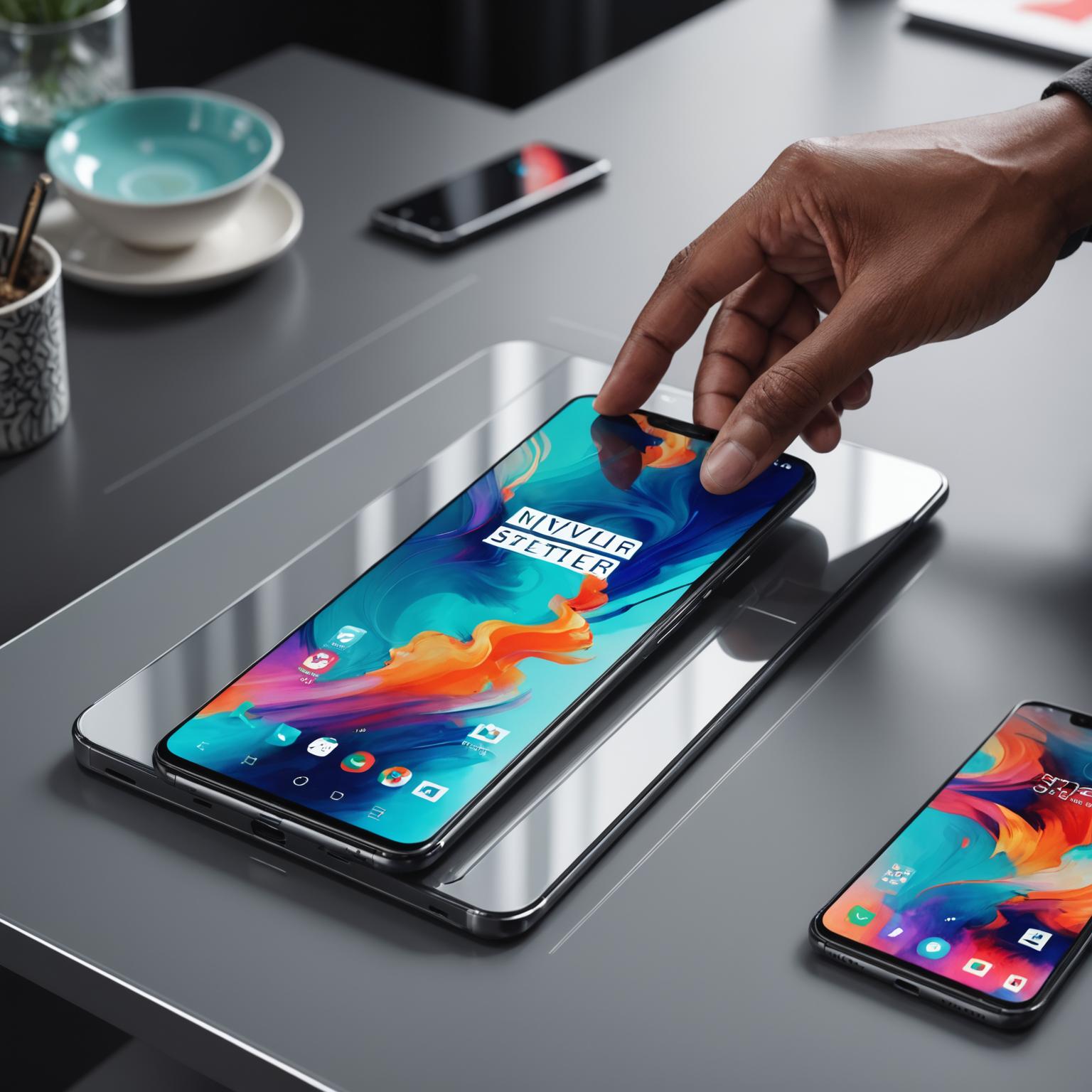 glass screen protectors best glass screen protectors scratch resistant screen protector