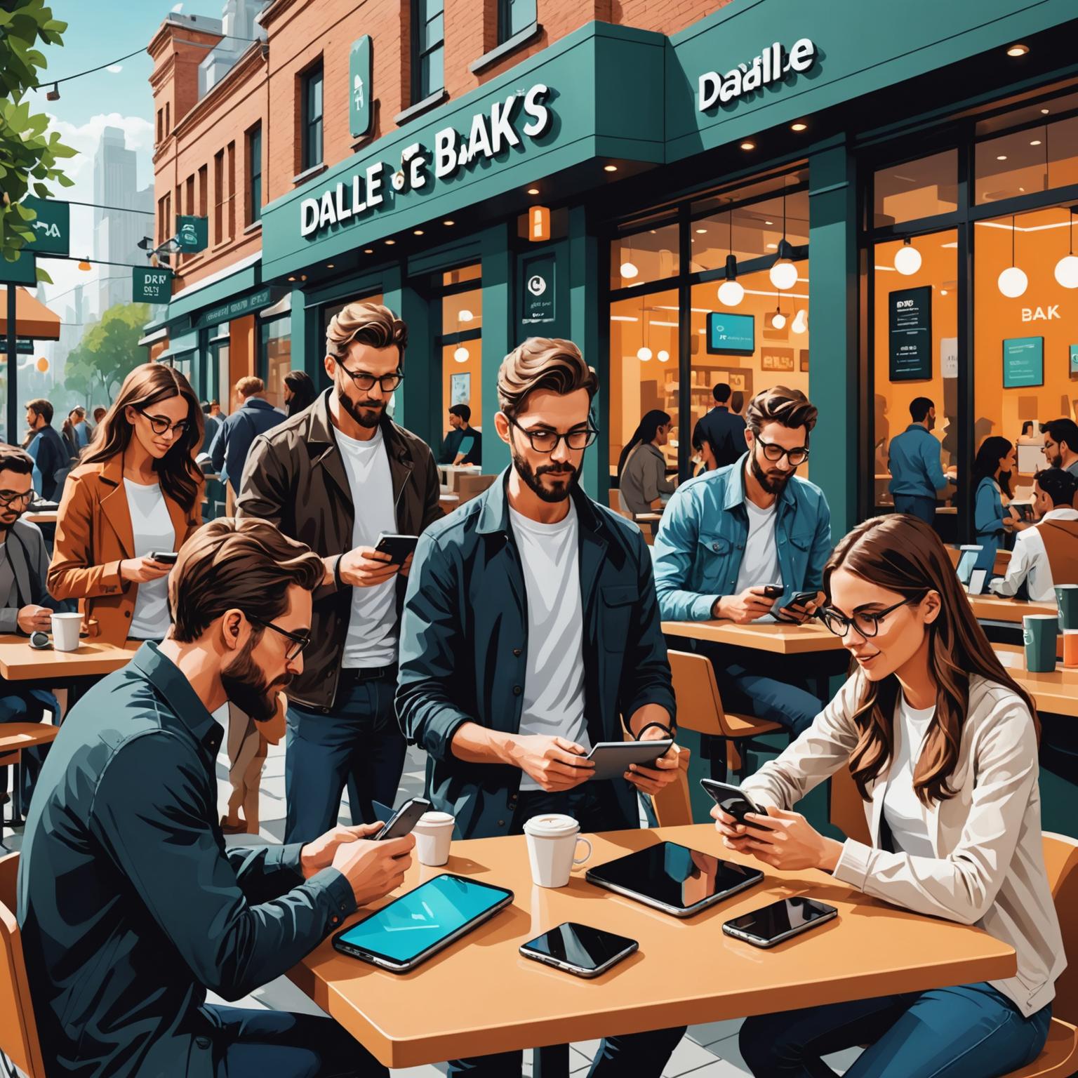 power bank wireless power bank rechargeable power bank