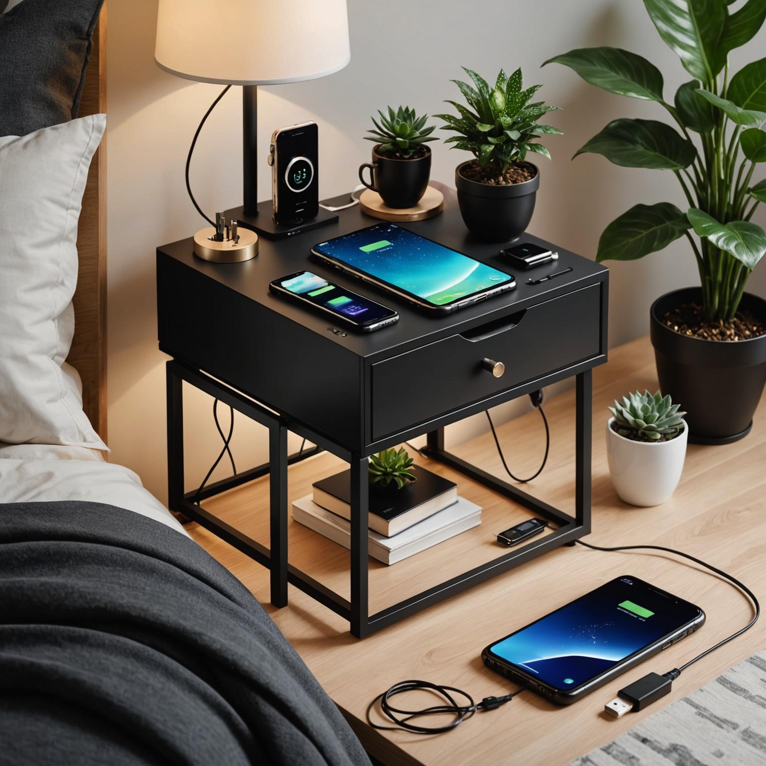 data cable  USB data cables cable management for data cables