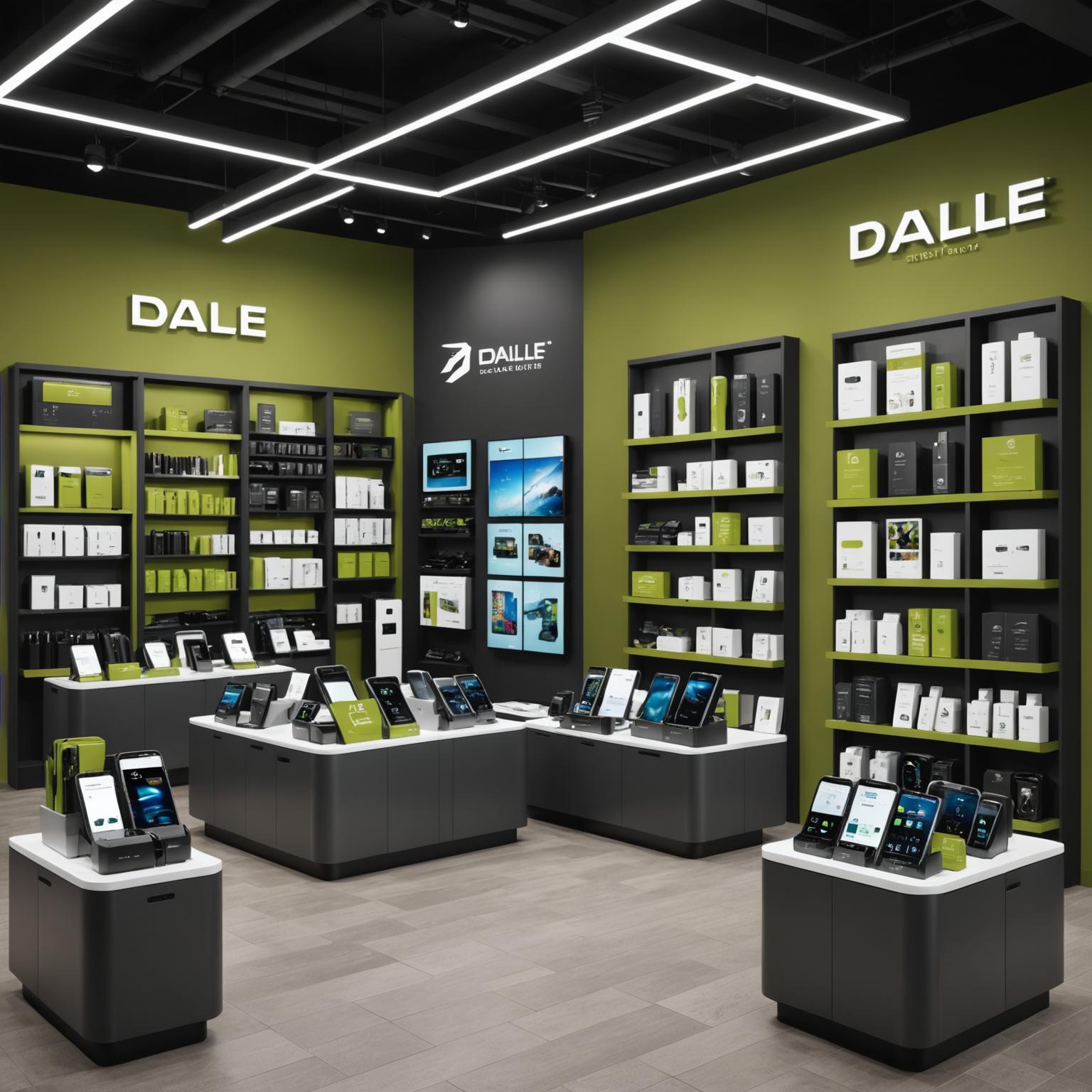 charger wholesale cheap chargers bulk wholesale phone chargers