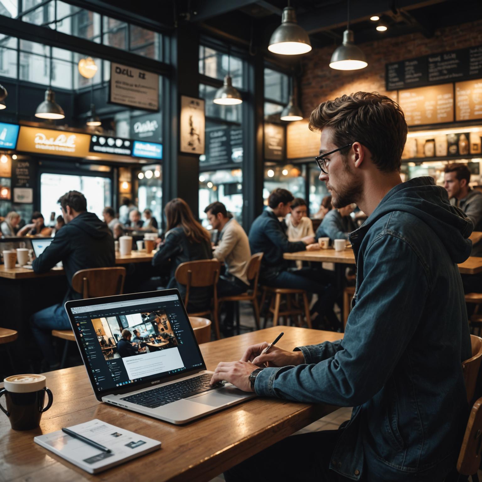 privacy screen protectors anti-spy screen protectors best privacy screen protector