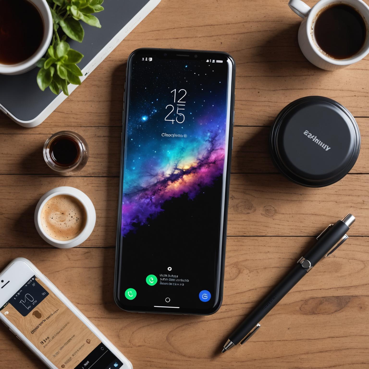 wireless power bank wireless charging power bank wireless power bank for iPhone Qi wireless power bank