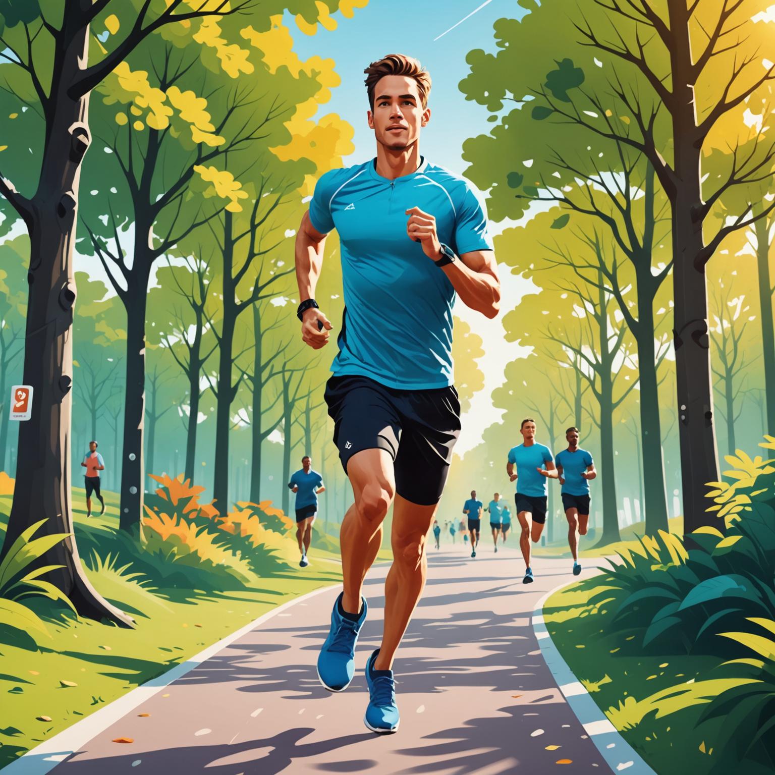 sport earphone running earphones sport earbuds with microphone