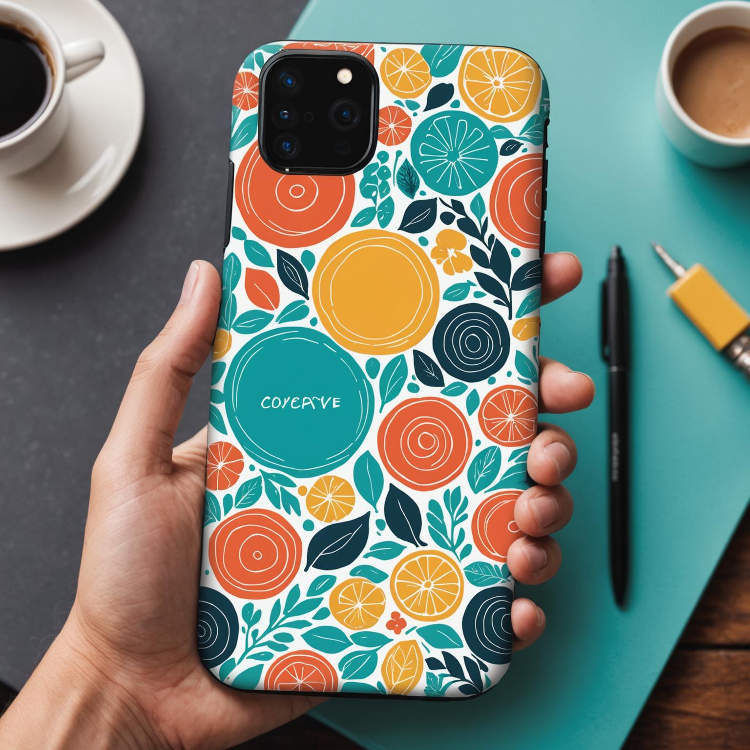 cute phone cover funny phone covers custom phone cover designs