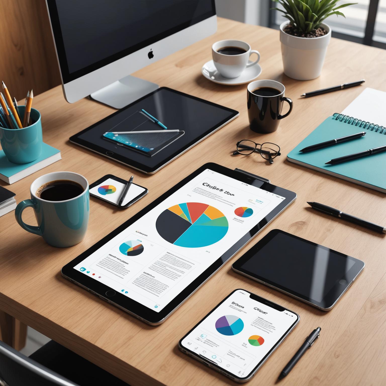 glass screen protectors best glass screen protectors glass screen protectors for tablets