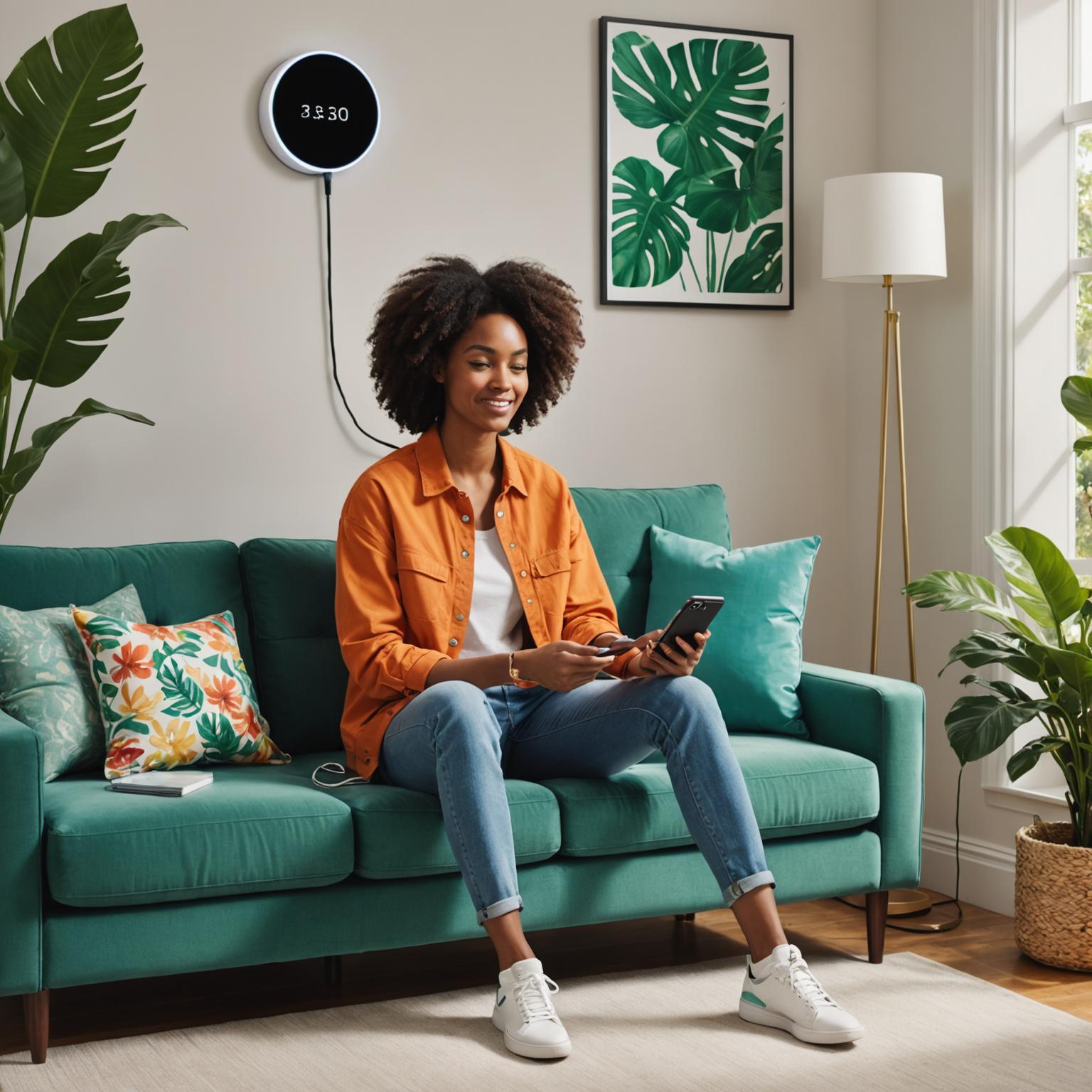 fast charger  quick charging technology QC 3.0 charger