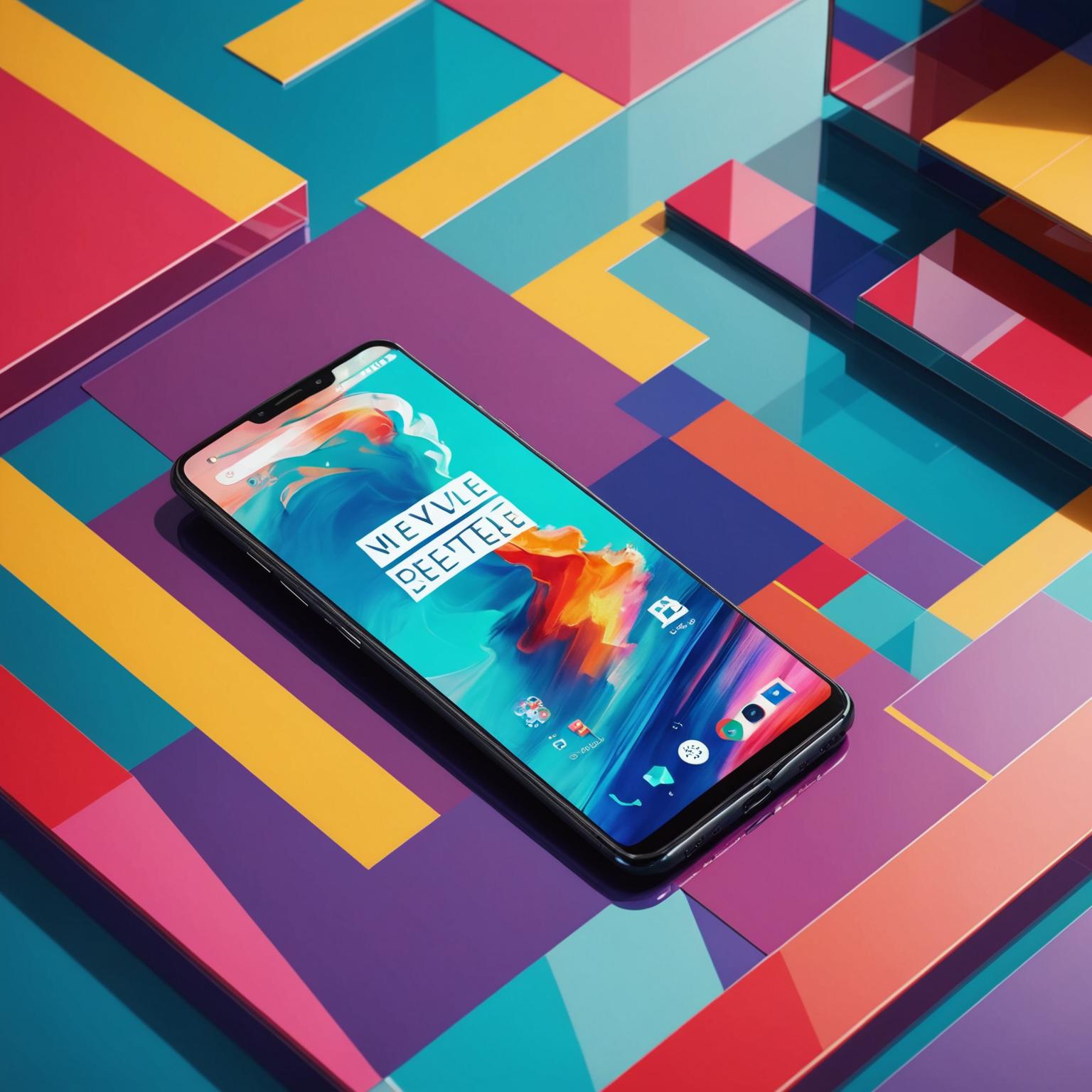 glass screen protectors best glass screen protectors scratch resistant screen protector