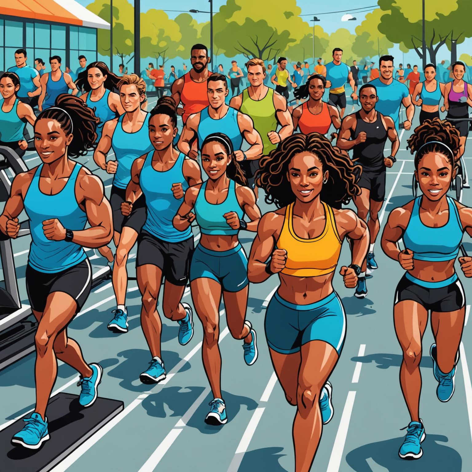 sport earphone bluetooth sport headphones affordable sport headphones