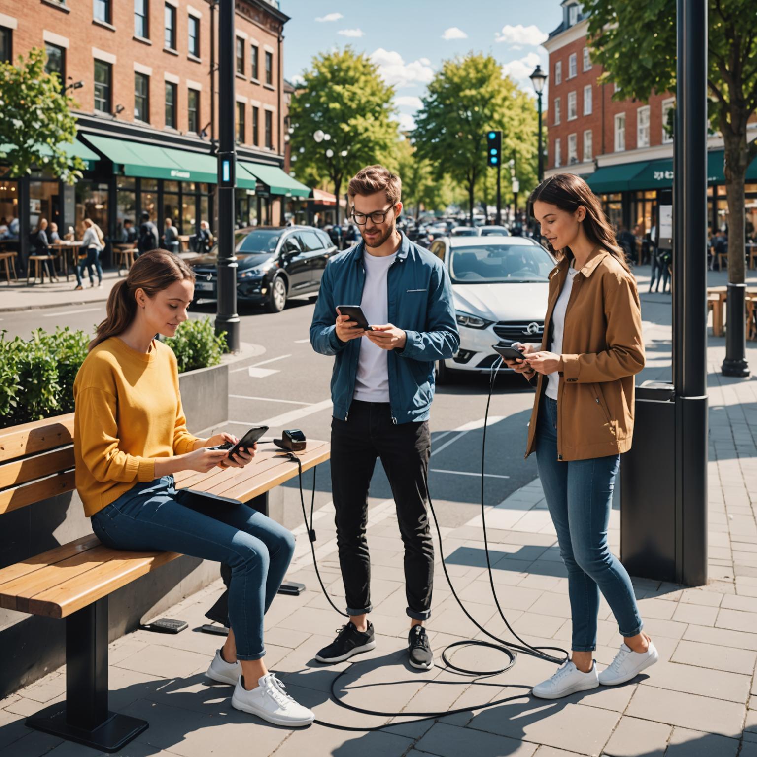 data cable charger fast charging data cable data cable for tablets data cable for car