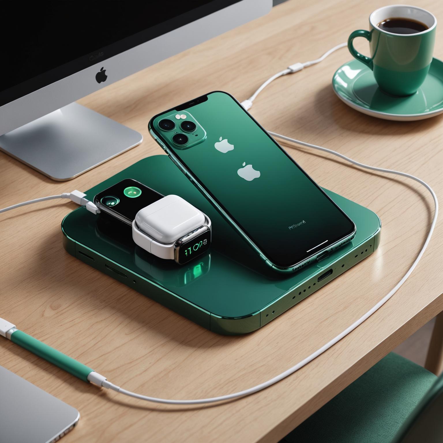 iPhone 17 charger iPhone 17 fast charger iPhone 17 charging port Apple iPhone 17 charger