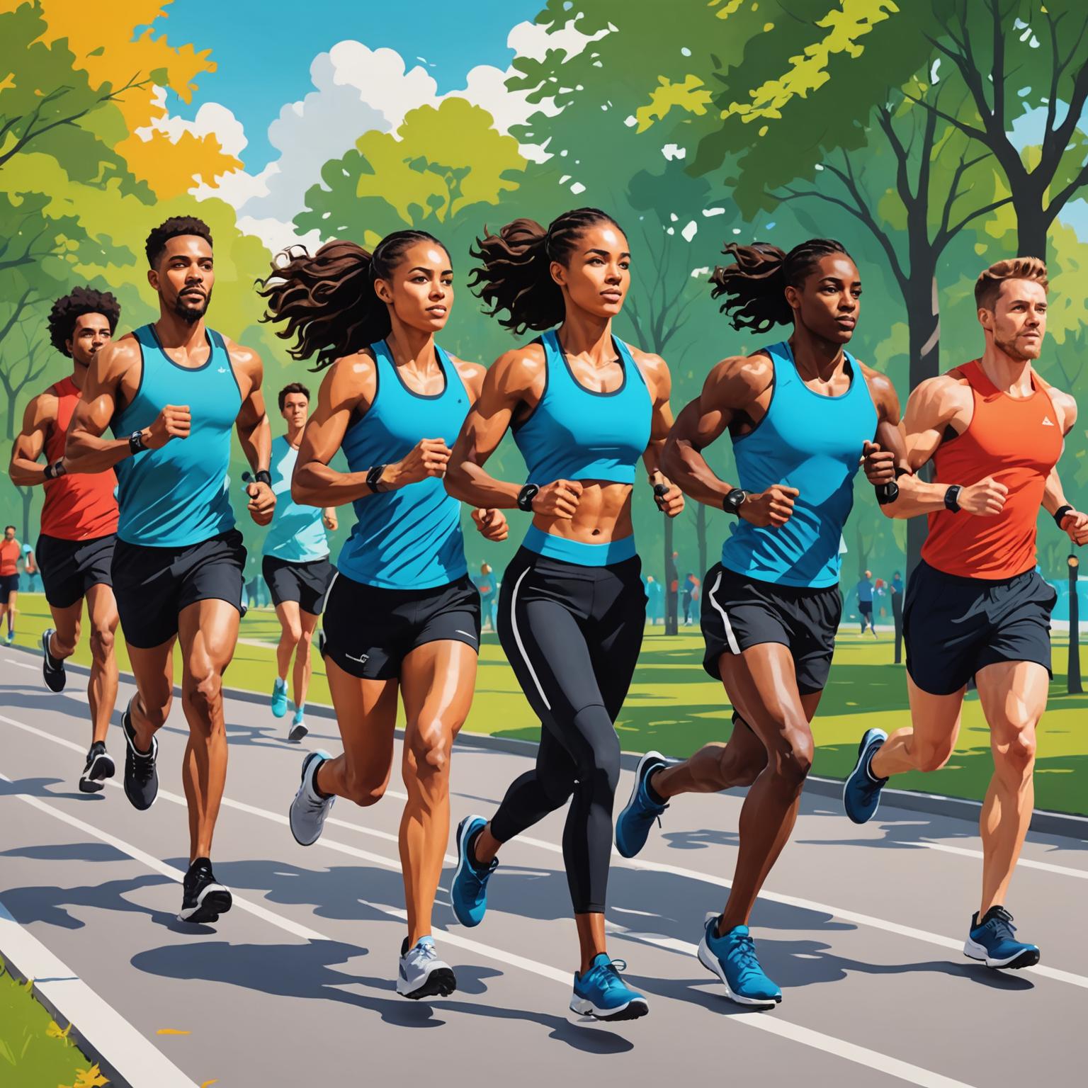 sport earphone bluetooth sport headphones affordable sport headphones