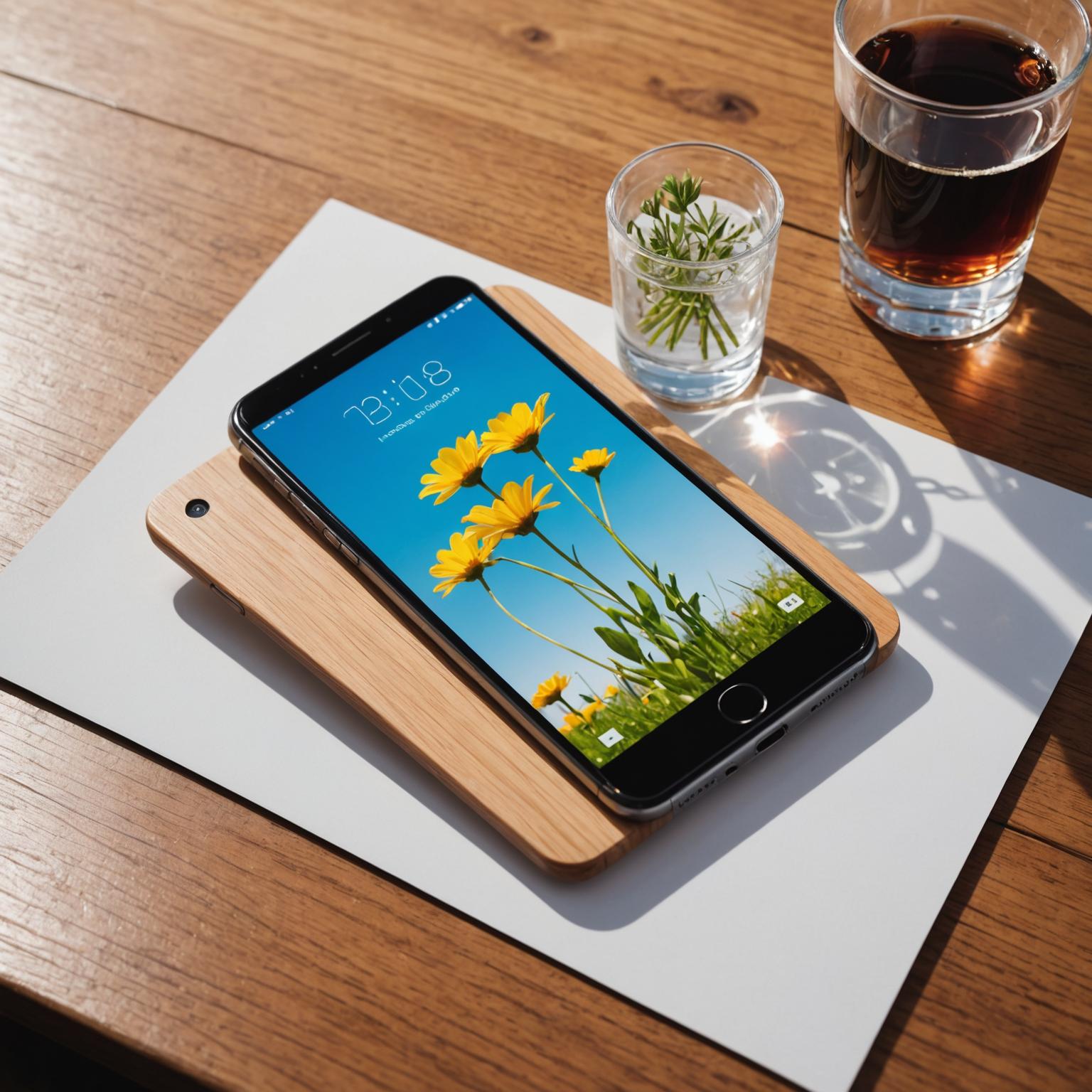 clear phone cover clear protective phone case sleek clear phone cover