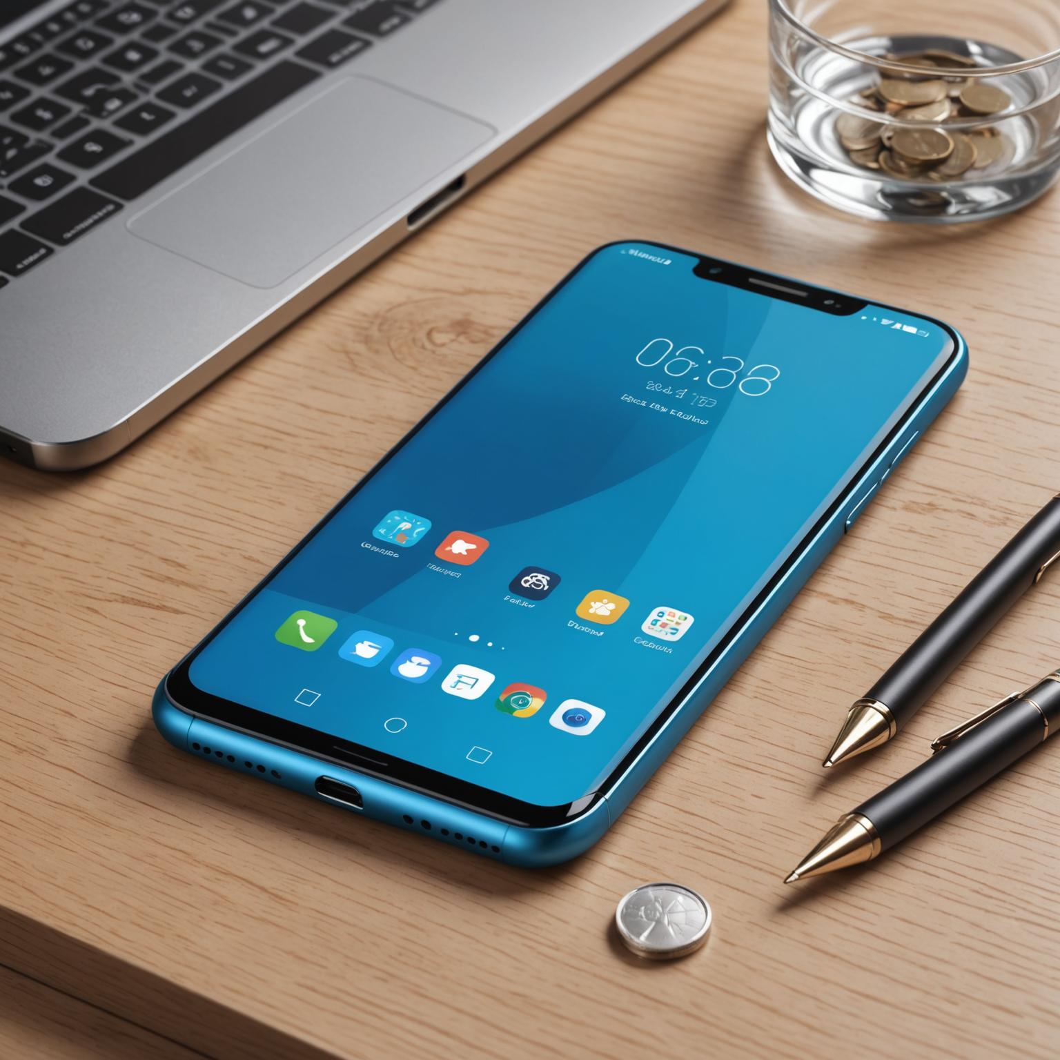 glass screen protectors protective glass screen films glass phone protectors