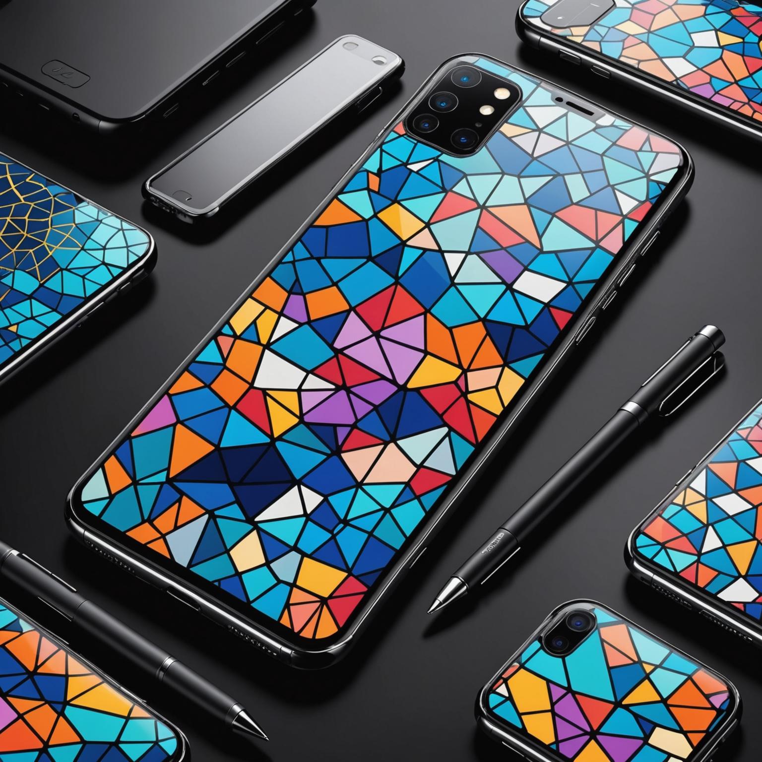 glass screen protectors best glass screen protectors scratch resistant screen protector