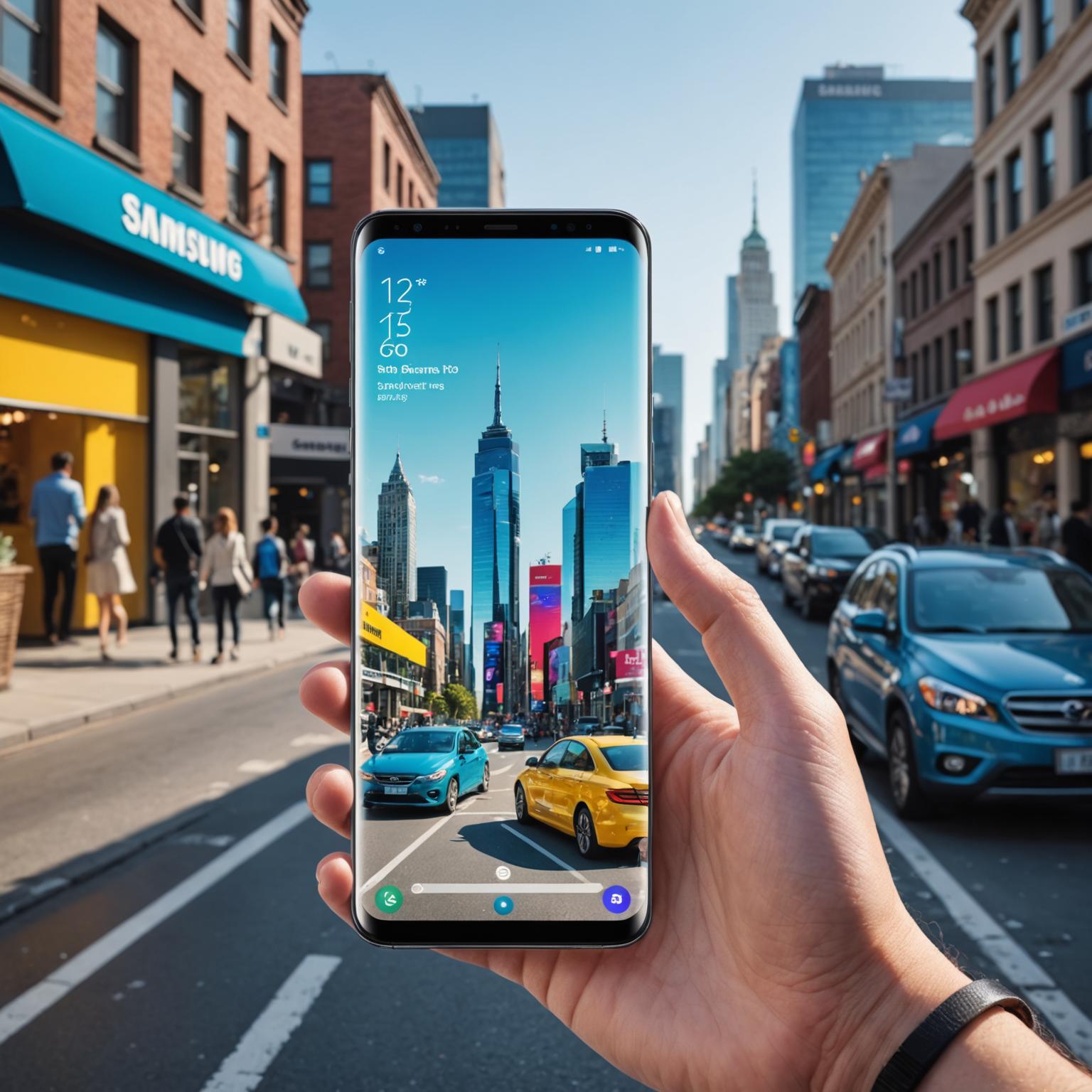 glass screen protectors glass screen protector for Samsung glass screen protectors for smartphones