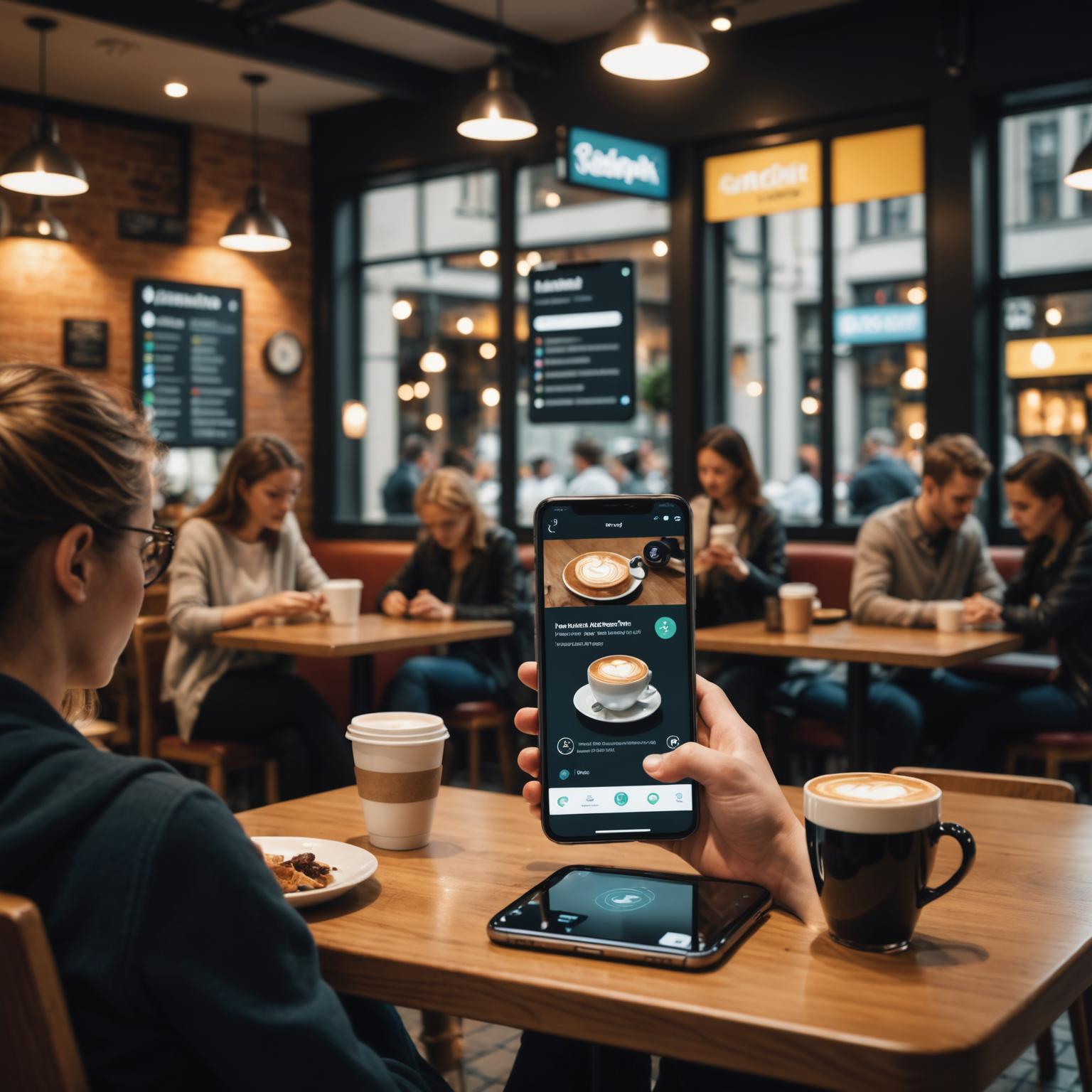 privacy screen protectors anti-spy screen protectors iPhone privacy screen protector