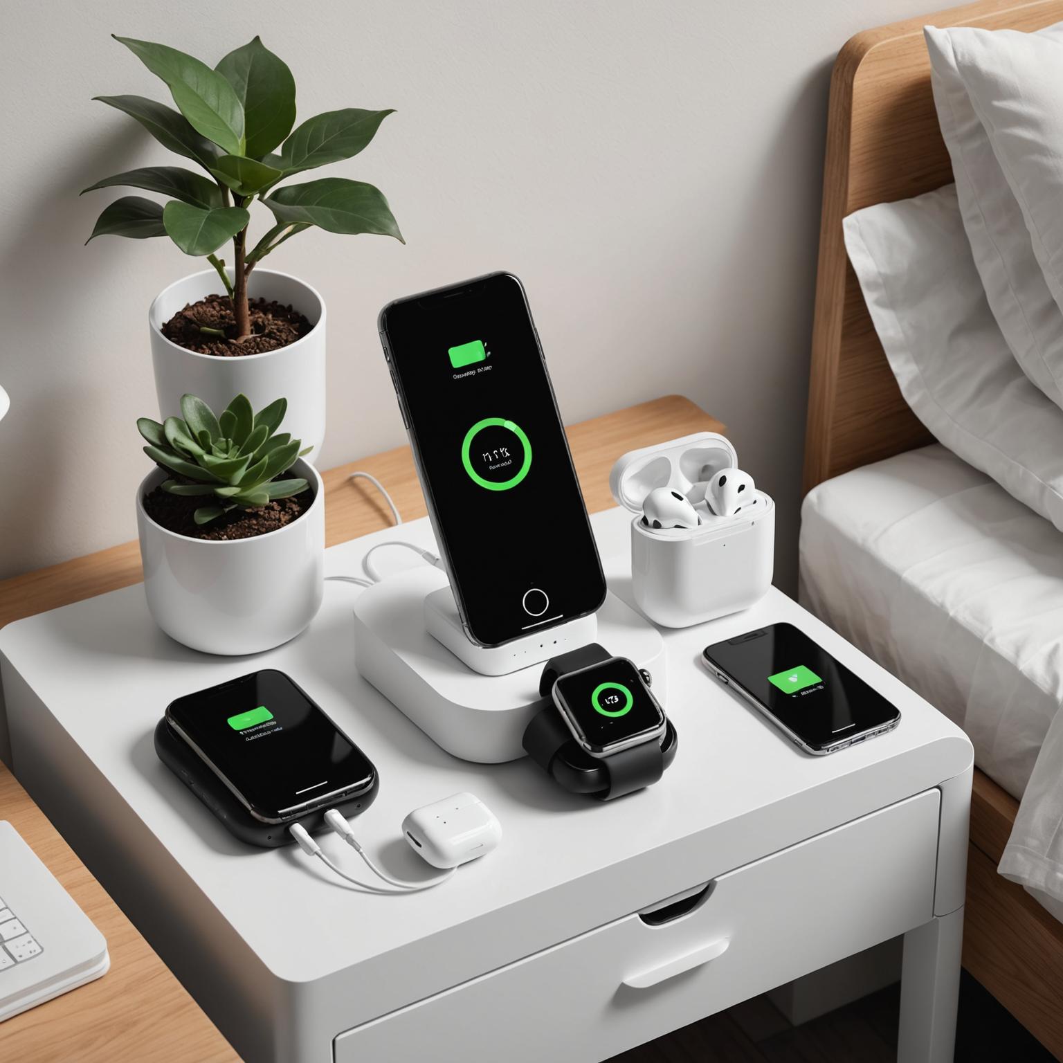 fast charger factory iPhone 17 mobile phone charger