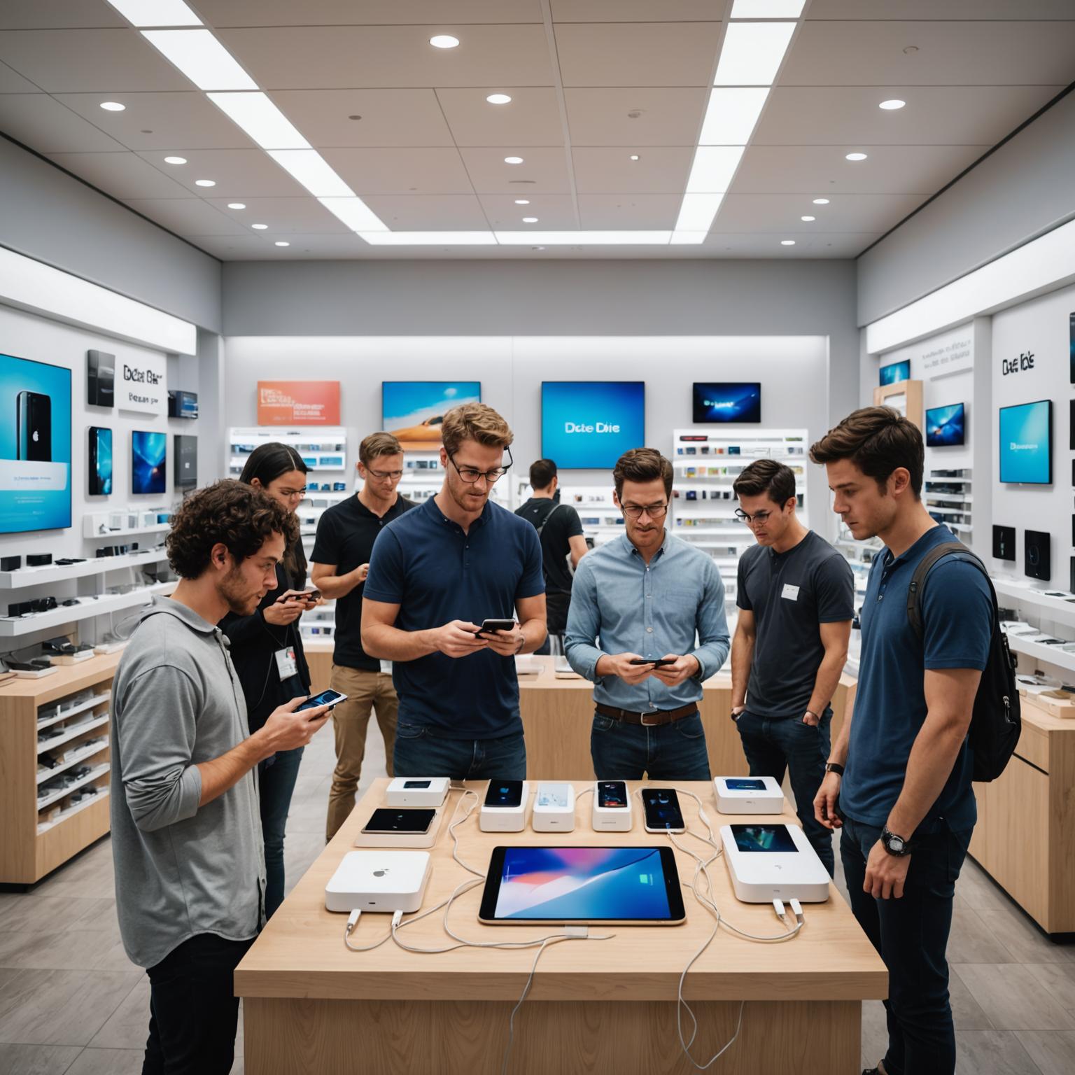 iPhone 16 charger iPhone 16 fast charging iPhone 16 charger compatibility