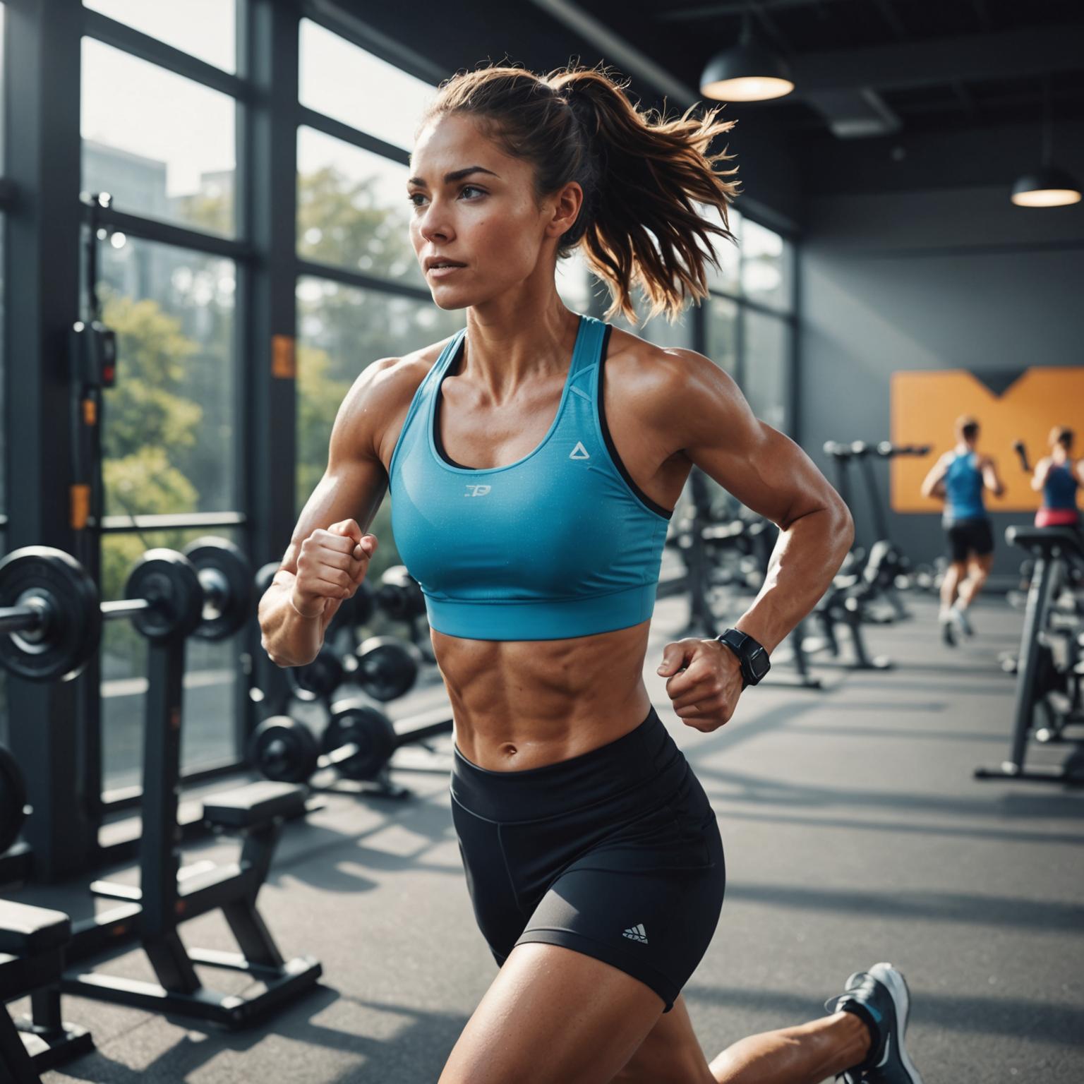 sport earphone wireless sport earphones sound quality sport earphones