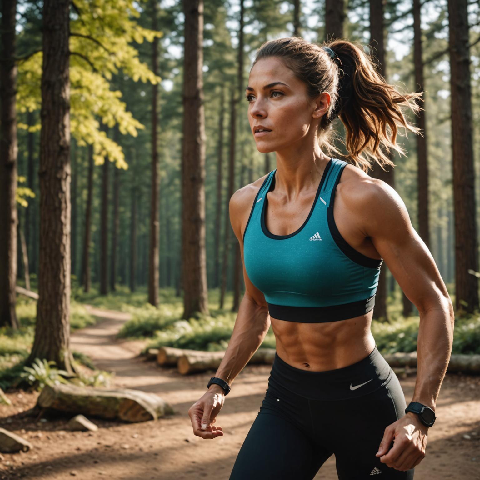 sport earphone  wireless sport earphones sound quality sport earphones