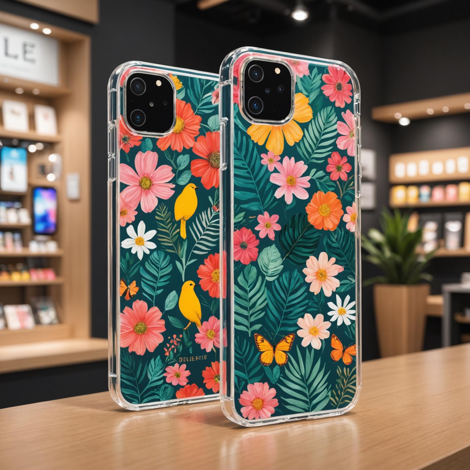 acrylic phone case custom acrylic phone case hard acrylic phone case