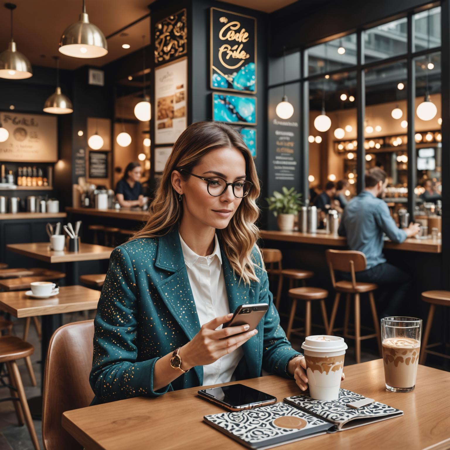 privacy screen protectors ancestry privacy screen