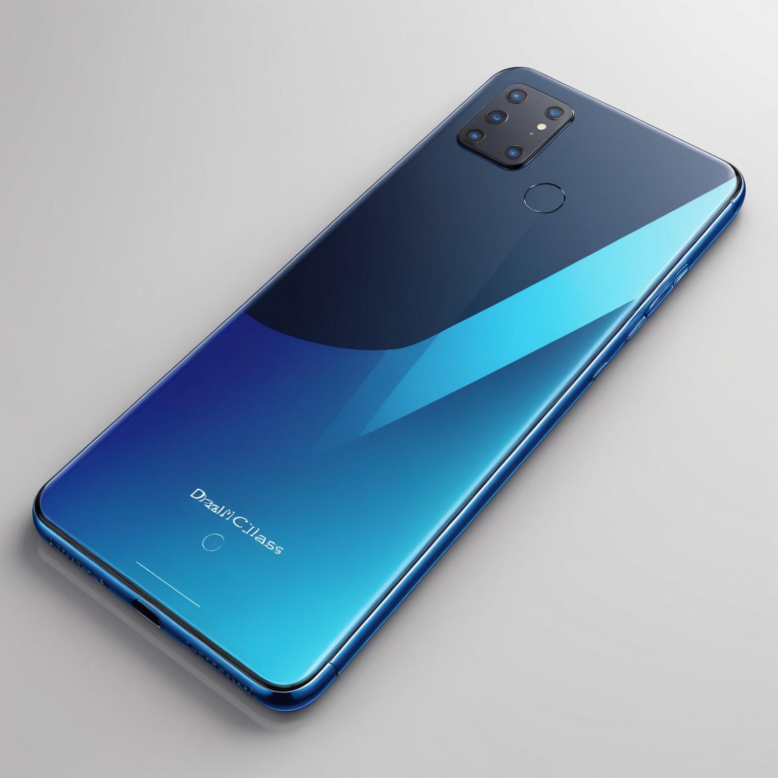 glass screen protectors protective glass screen films glass phone protectors