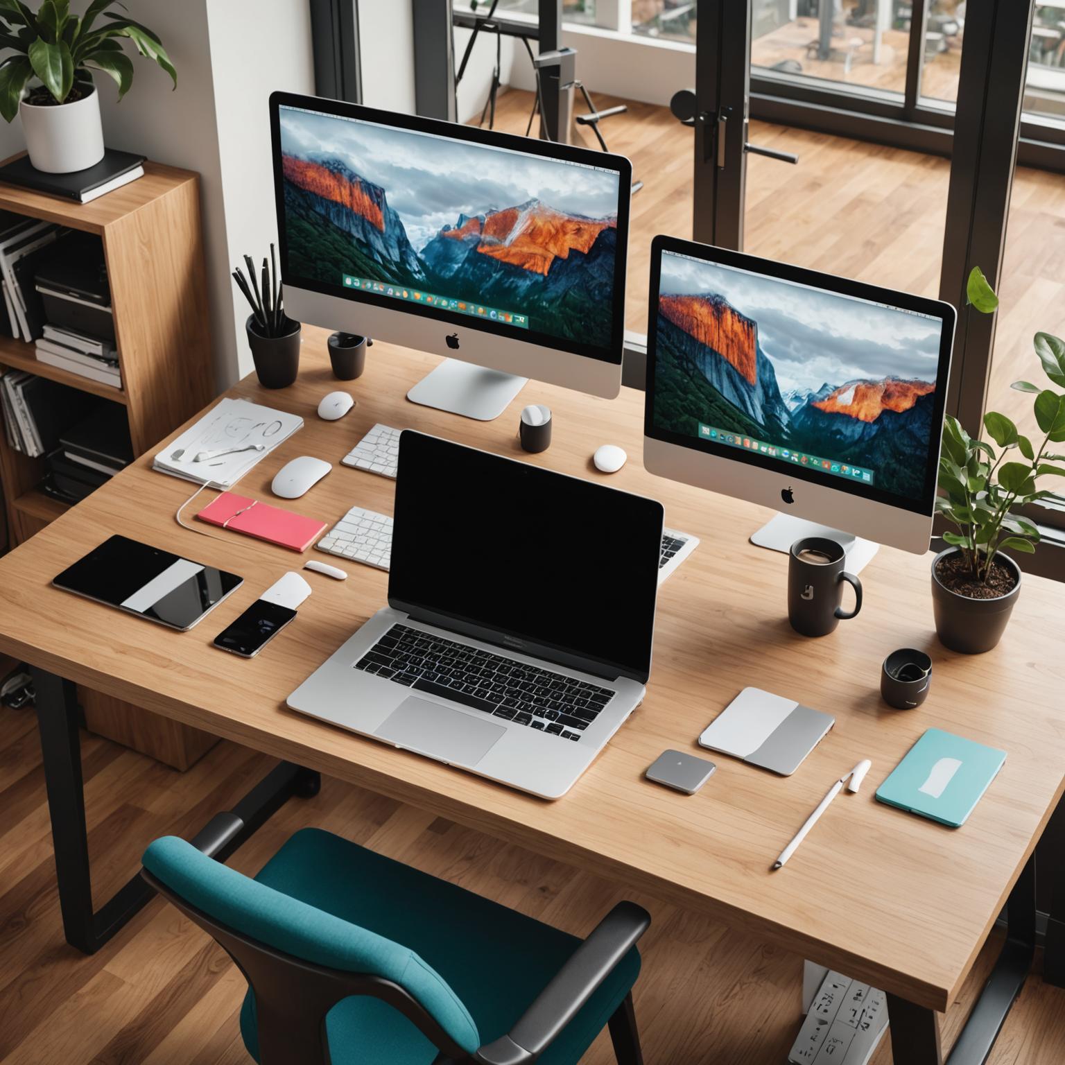 sport earphone  wireless sport earphones waterproof sport earphones