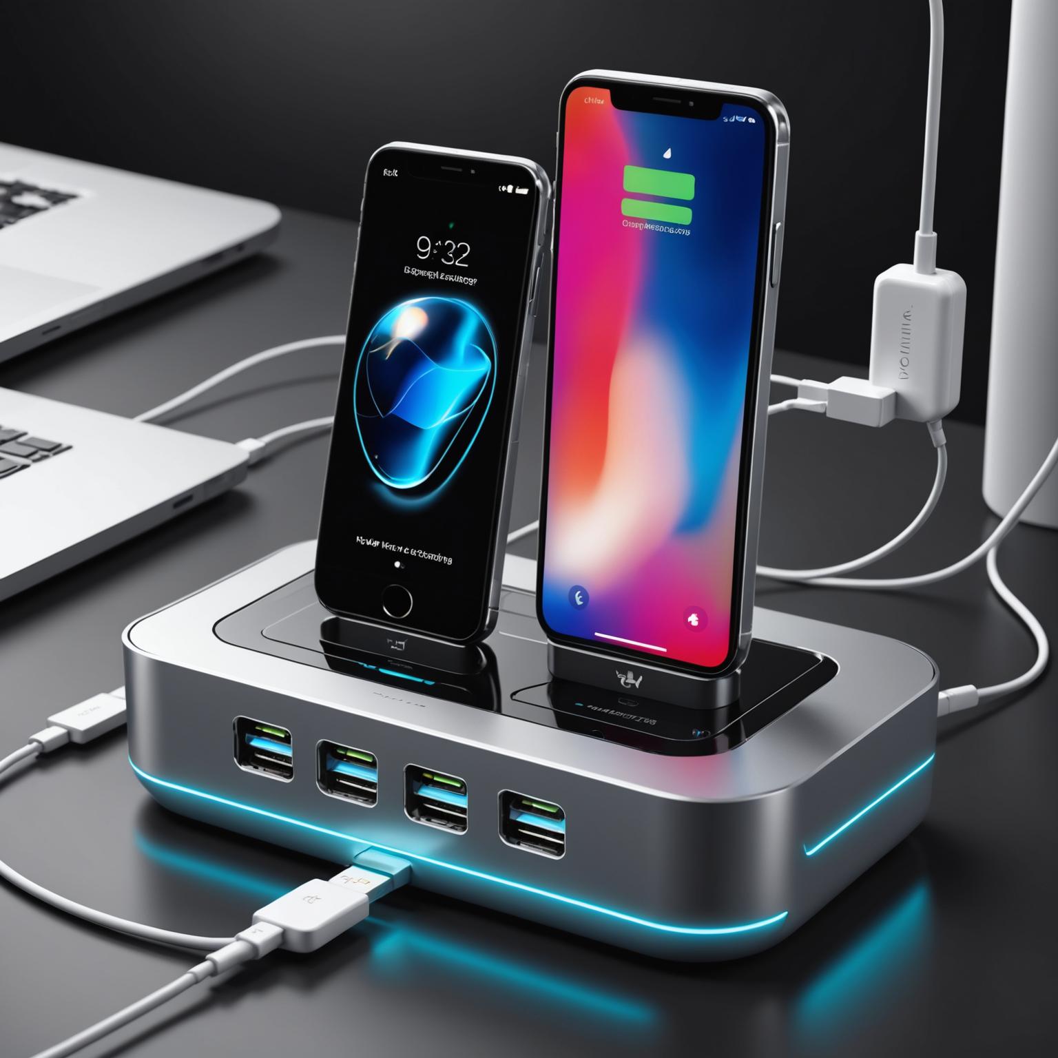 iPhone 17 charger iPhone 17 fast charger iPhone 17 charging port Apple iPhone 17 charger