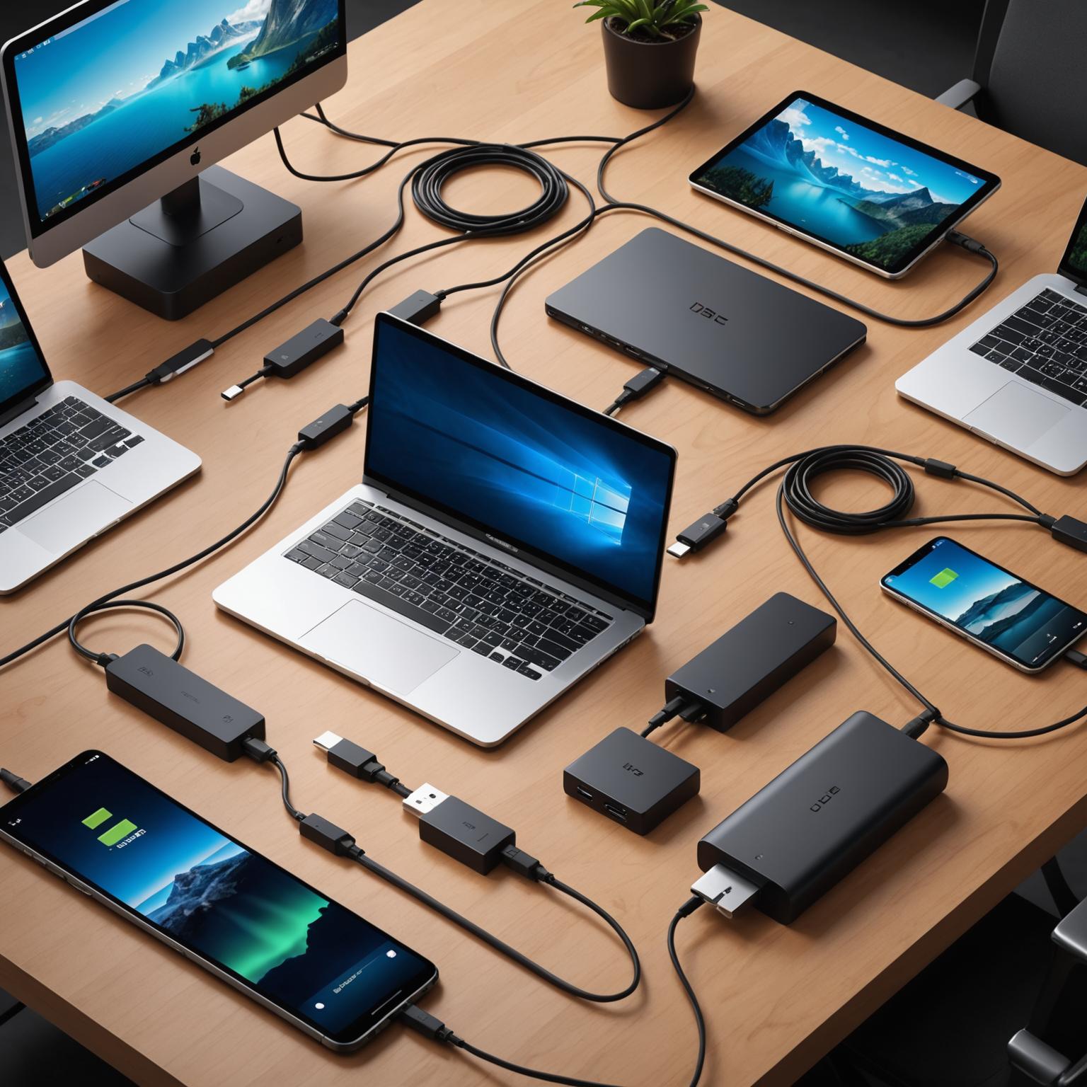 type-c data cable USB Type-C cable Type-C female to male cable