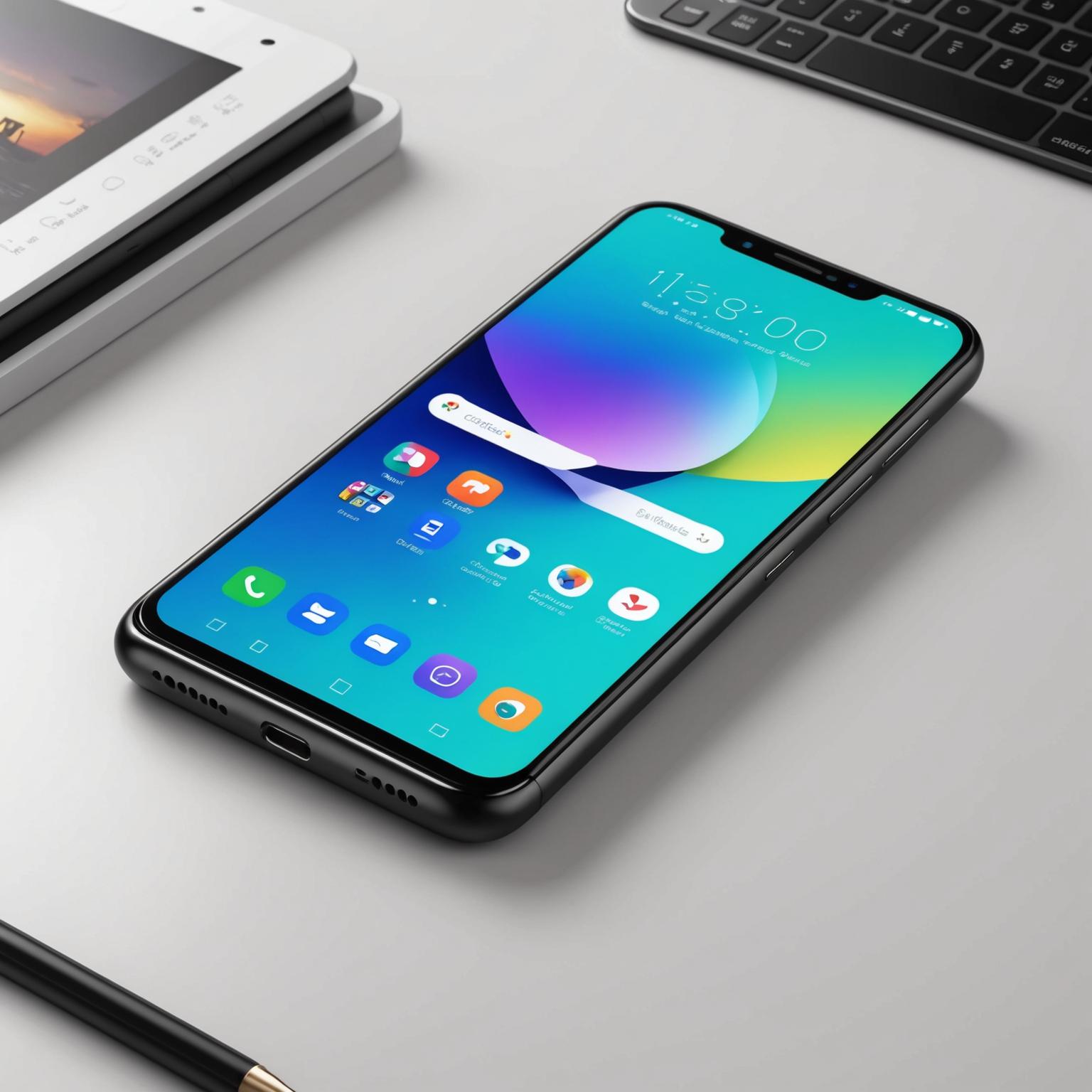 9D screen protectors 9D phone screen protection 9D screen protector comparison